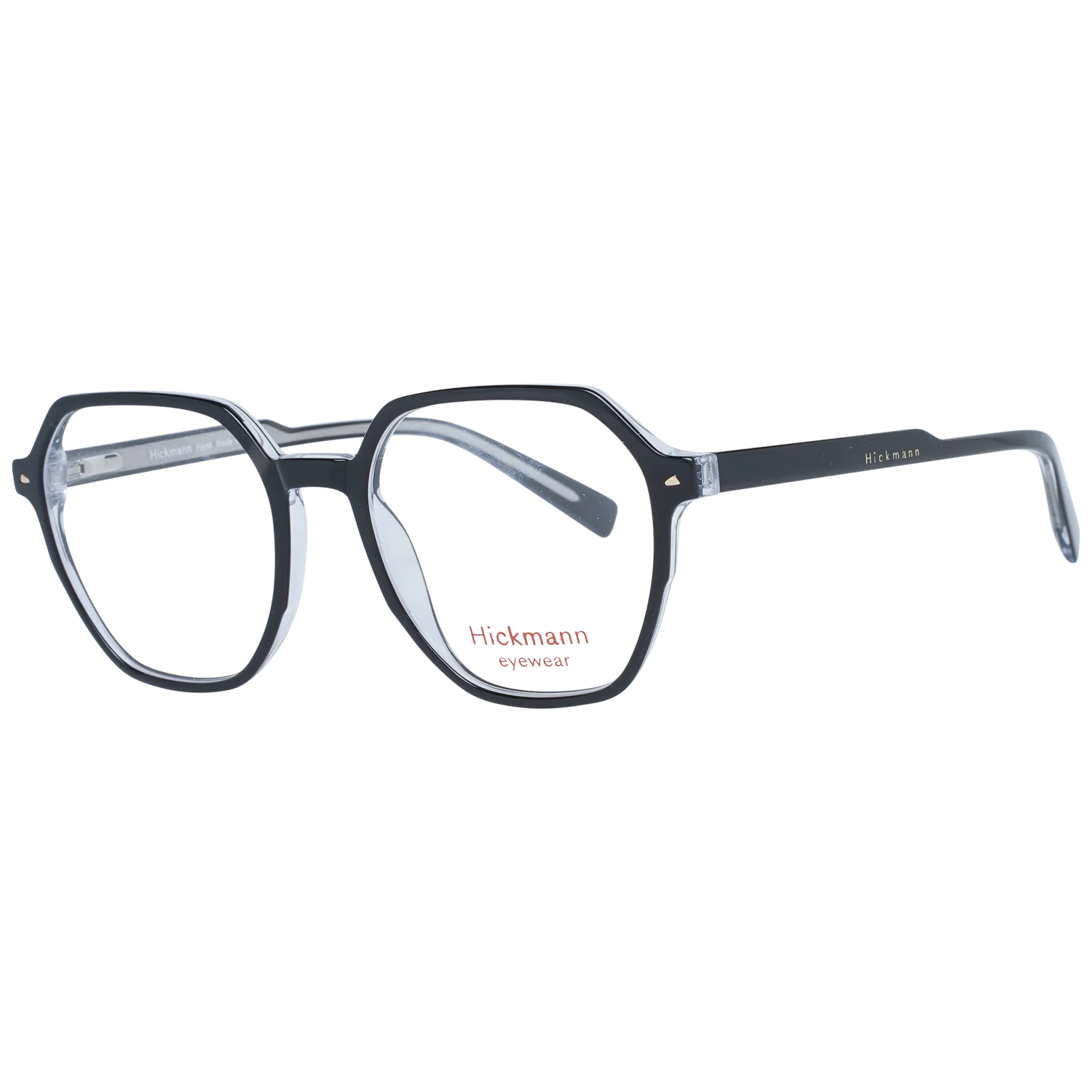 Ana Hickmann Gafas HI6235 A01 50