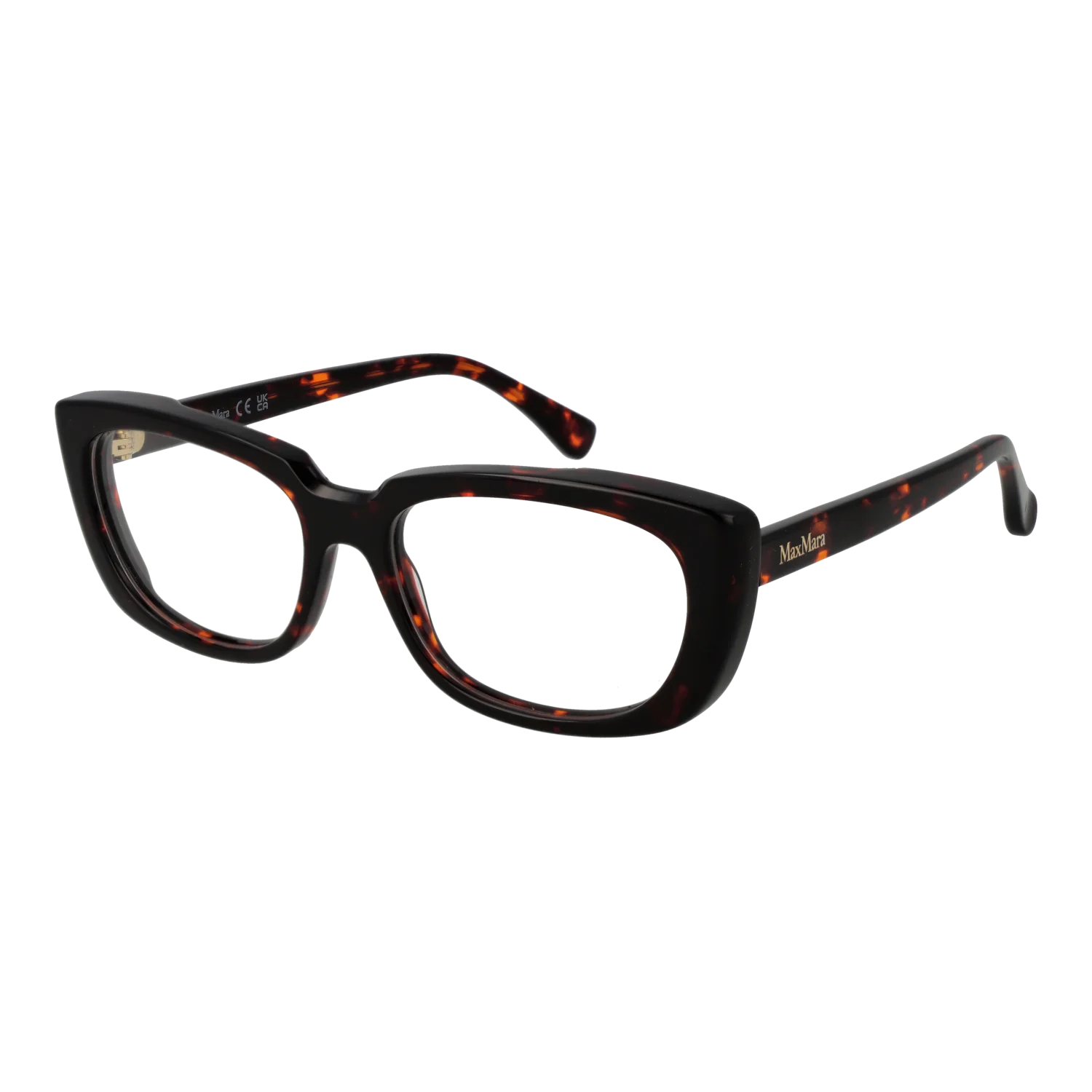 Max Mara Lunettes MM5114 052 54