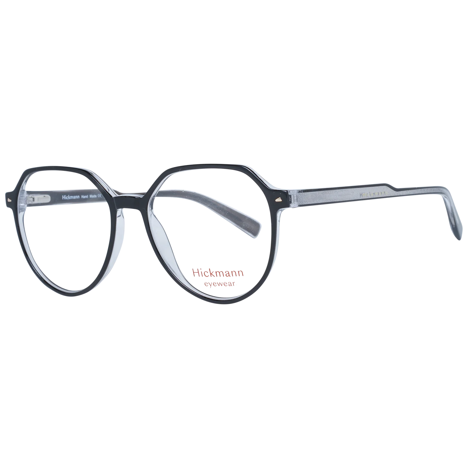 Ana Hickmann Gafas HI6236 A01 51