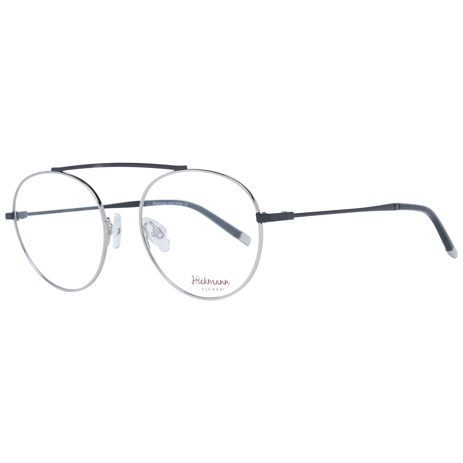 [20232110] Ana Hickmann Optical Frame HI1064 03A 52