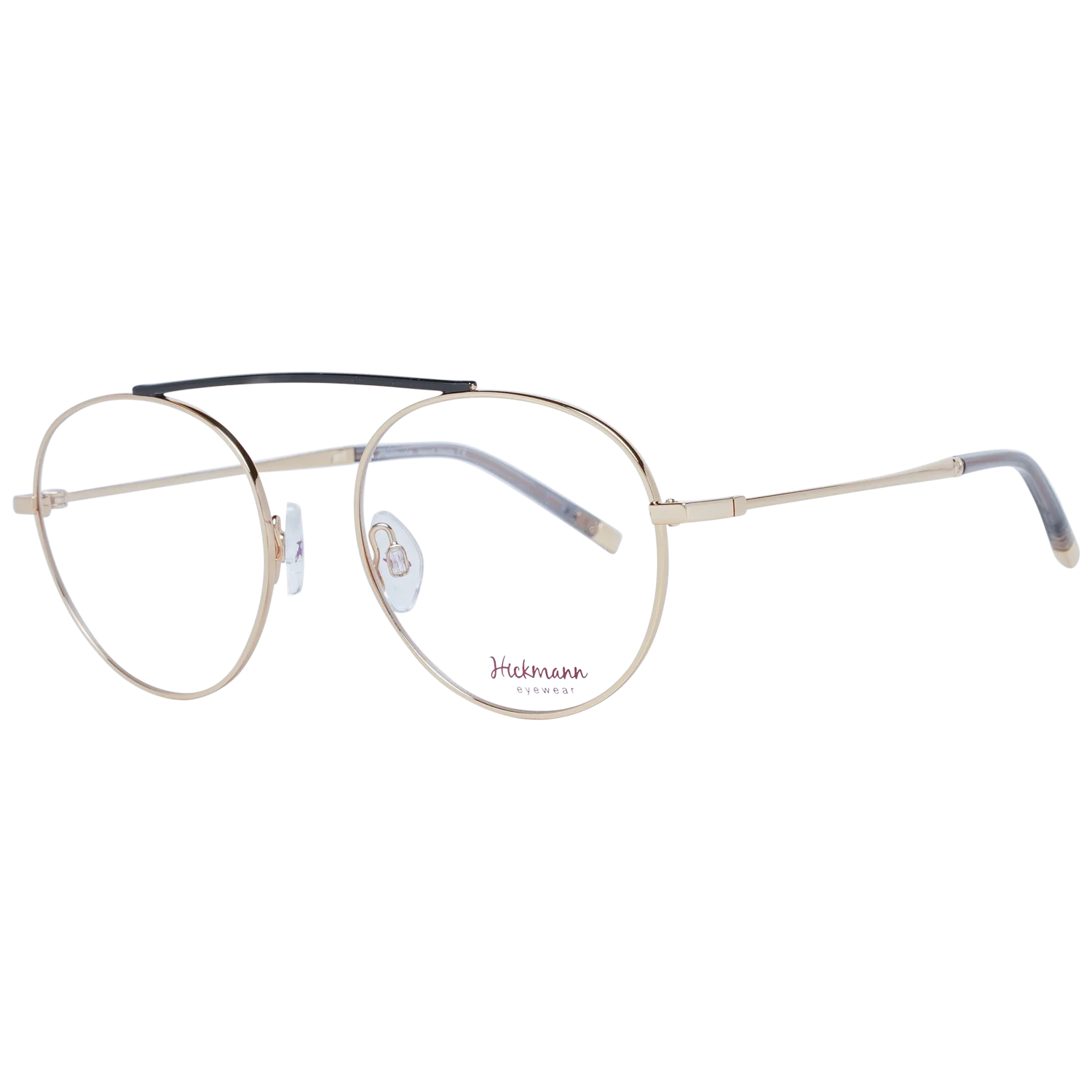 Ana Hickmann Gafas HI1064 04B 52