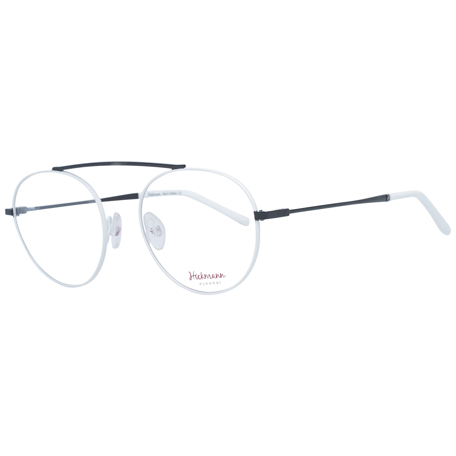 [20232112] Ana Hickmann Lunettes HI1064 15A 52