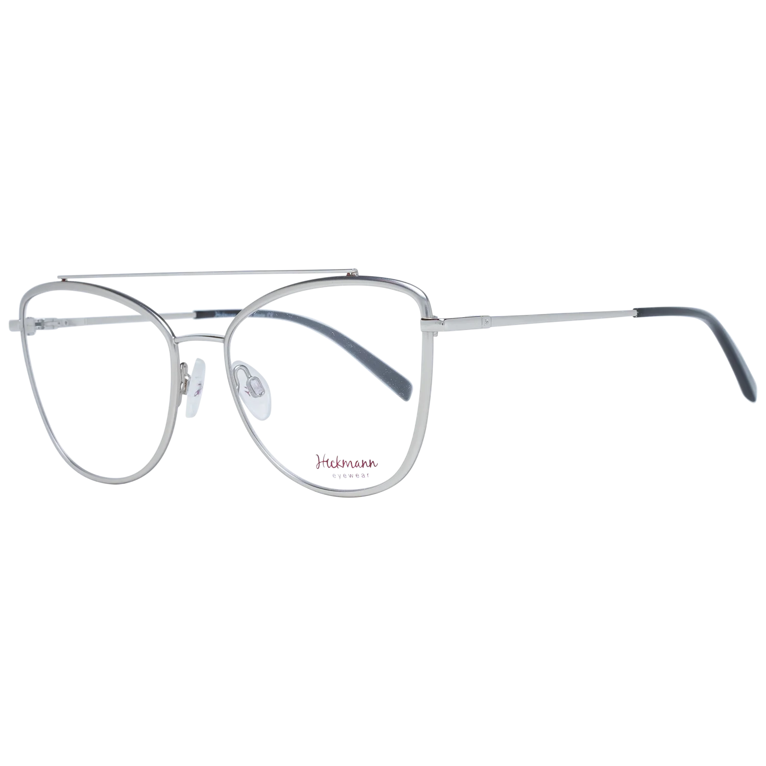 [20232122] Ana Hickmann Optical Frame HI1075 03A 54