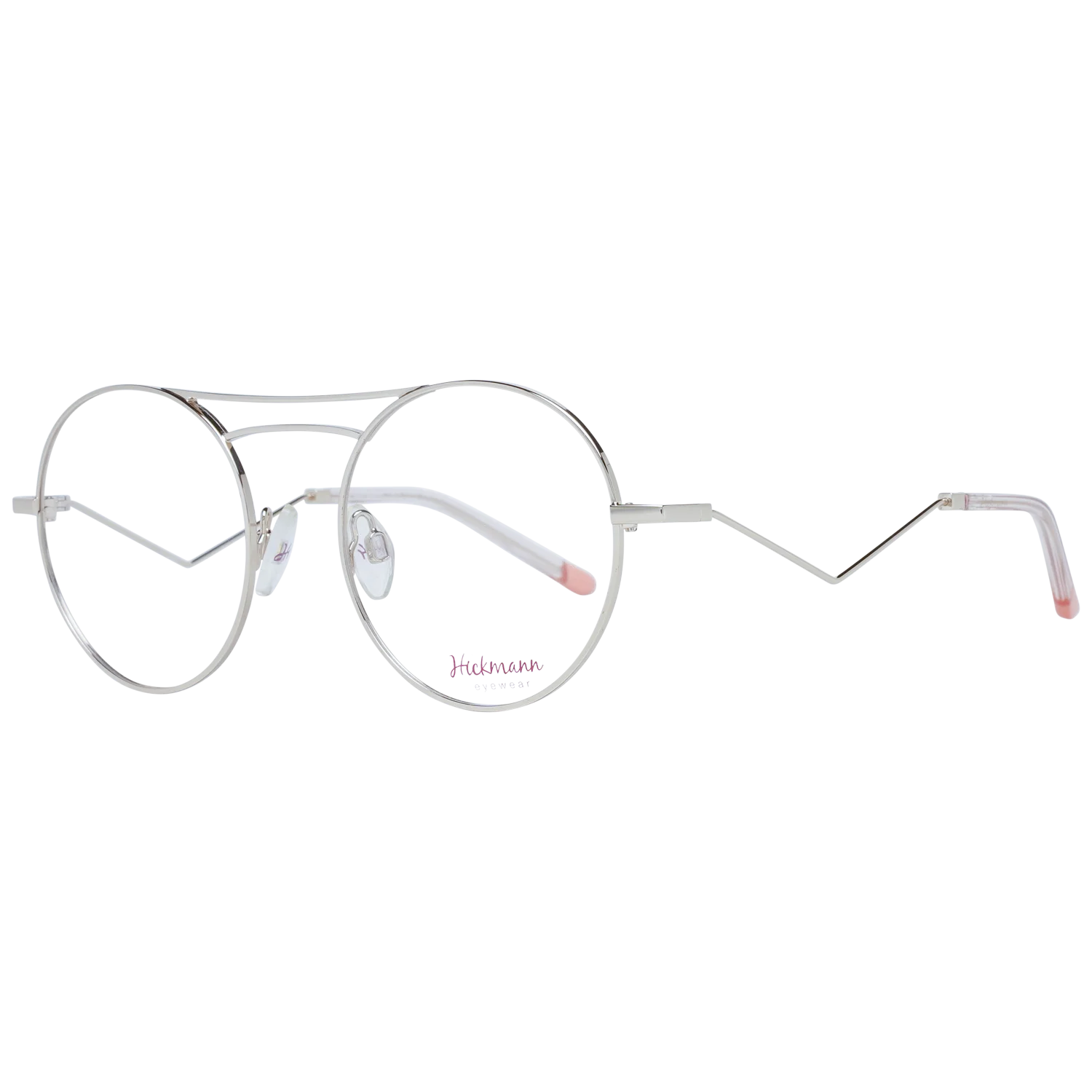[20232139] Ana Hickmann Brille HI1083 04A 49