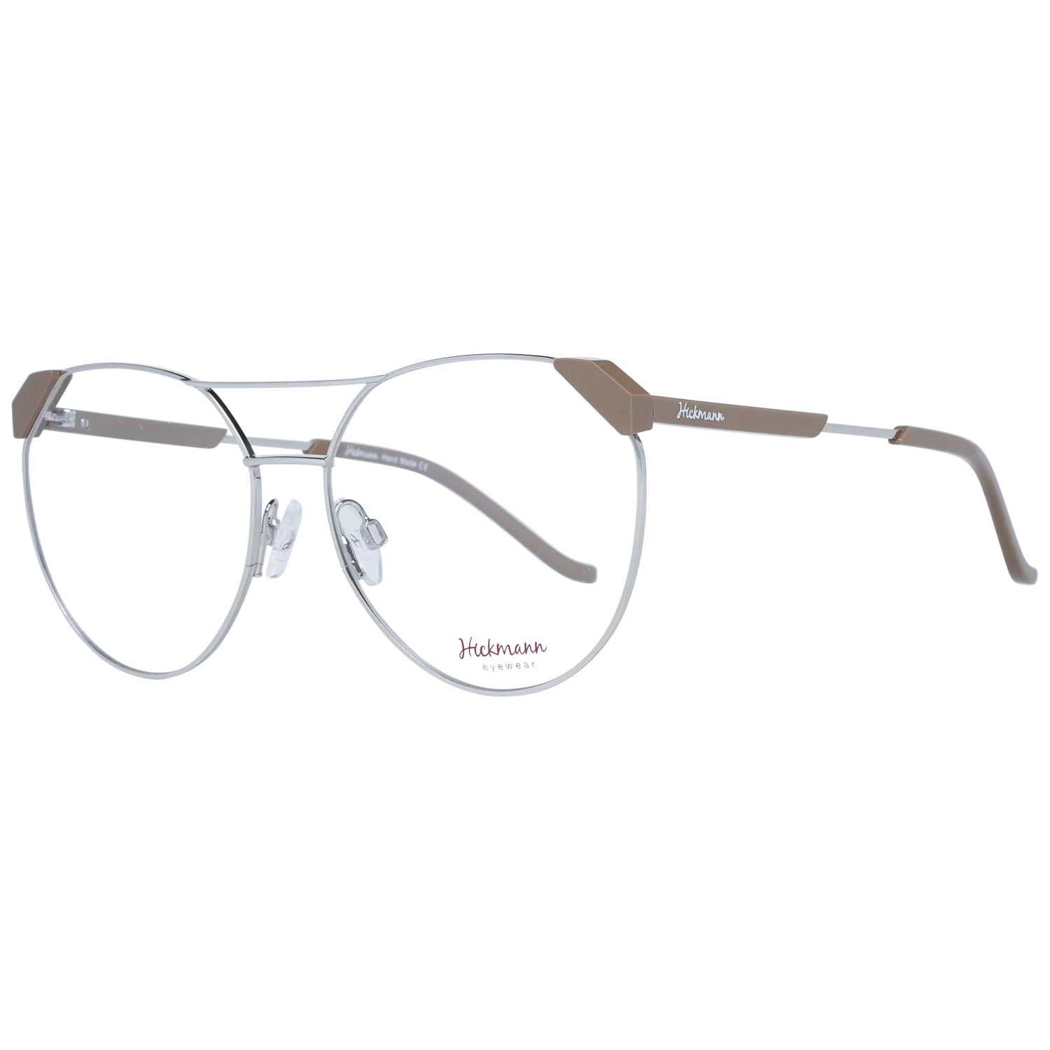 Ana Hickmann Optical Frame HI1089 03A 58