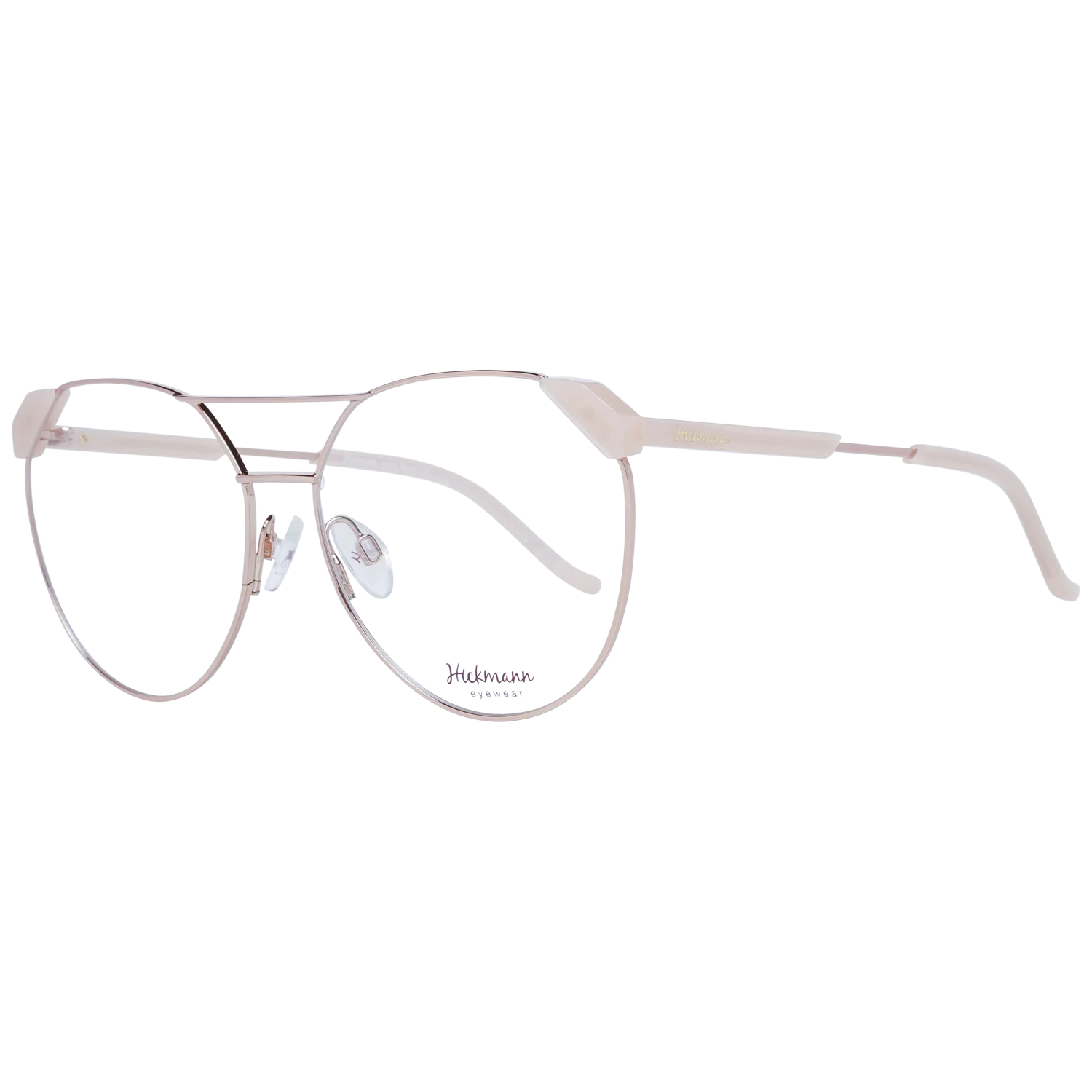 Ana Hickmann Optical Frame HI1089 05A 58