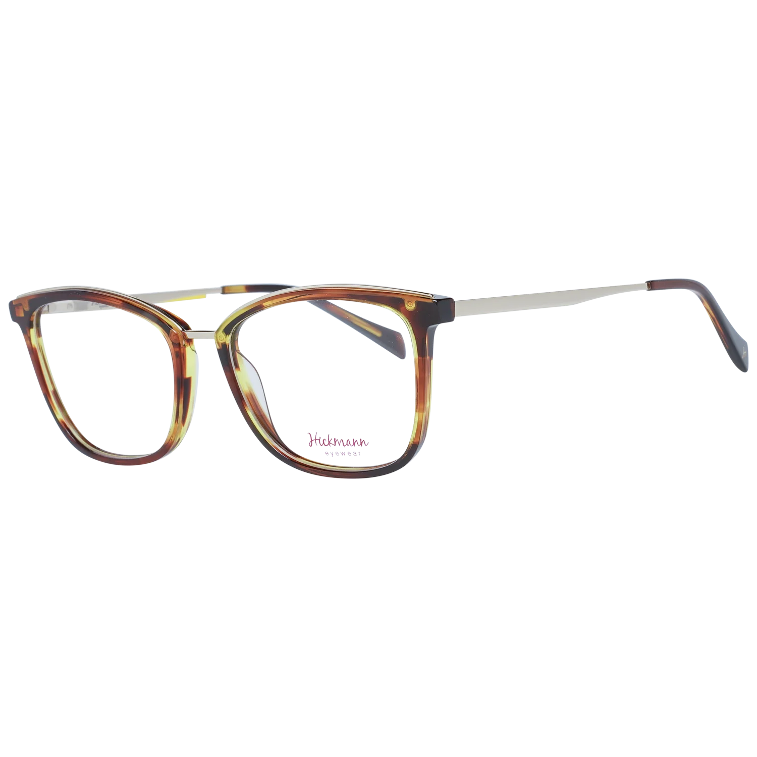 [20232209] Ana Hickmann Optical Frame HI6134E E04 53