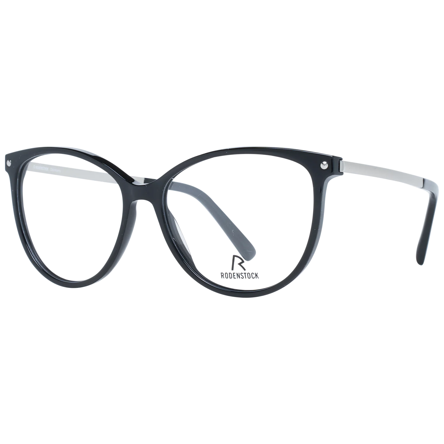 Rodenstock Lunettes R5345 A 53