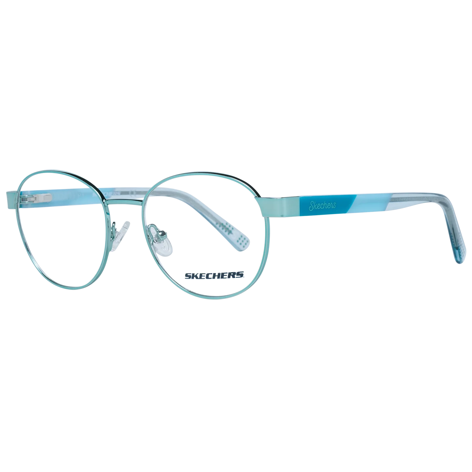 [20233969] Skechers Lunettes SE1641 095 47