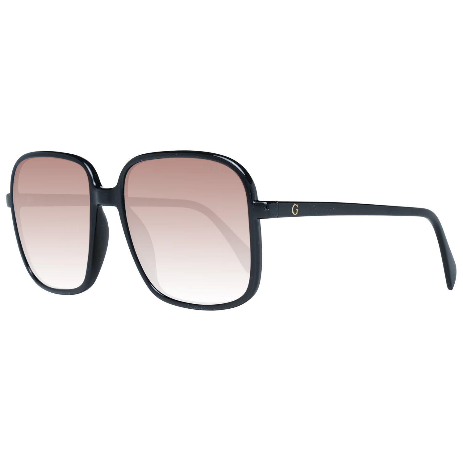 [20227502] Guess Sonnenbrille GF6146 01F 57