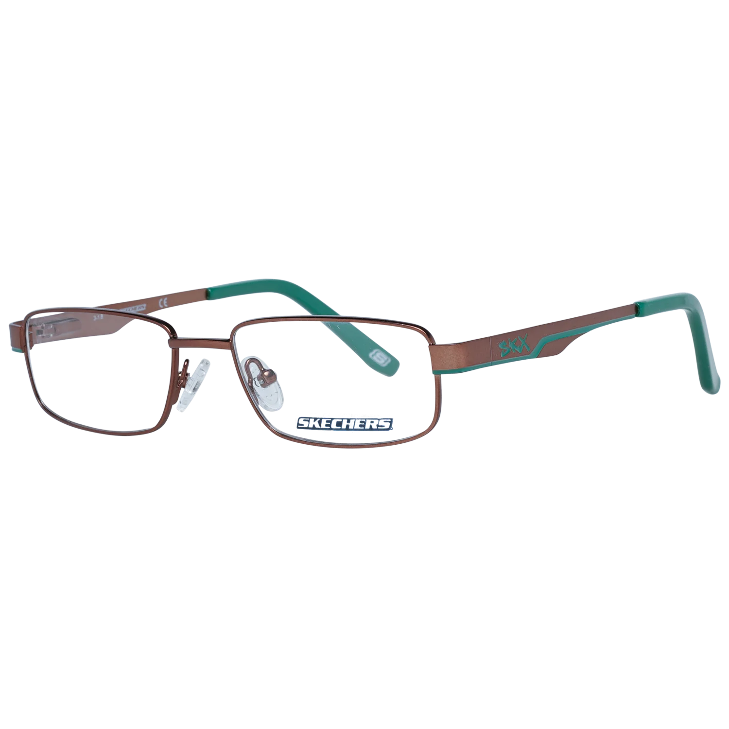 Skechers Lunettes SE1153 049 47