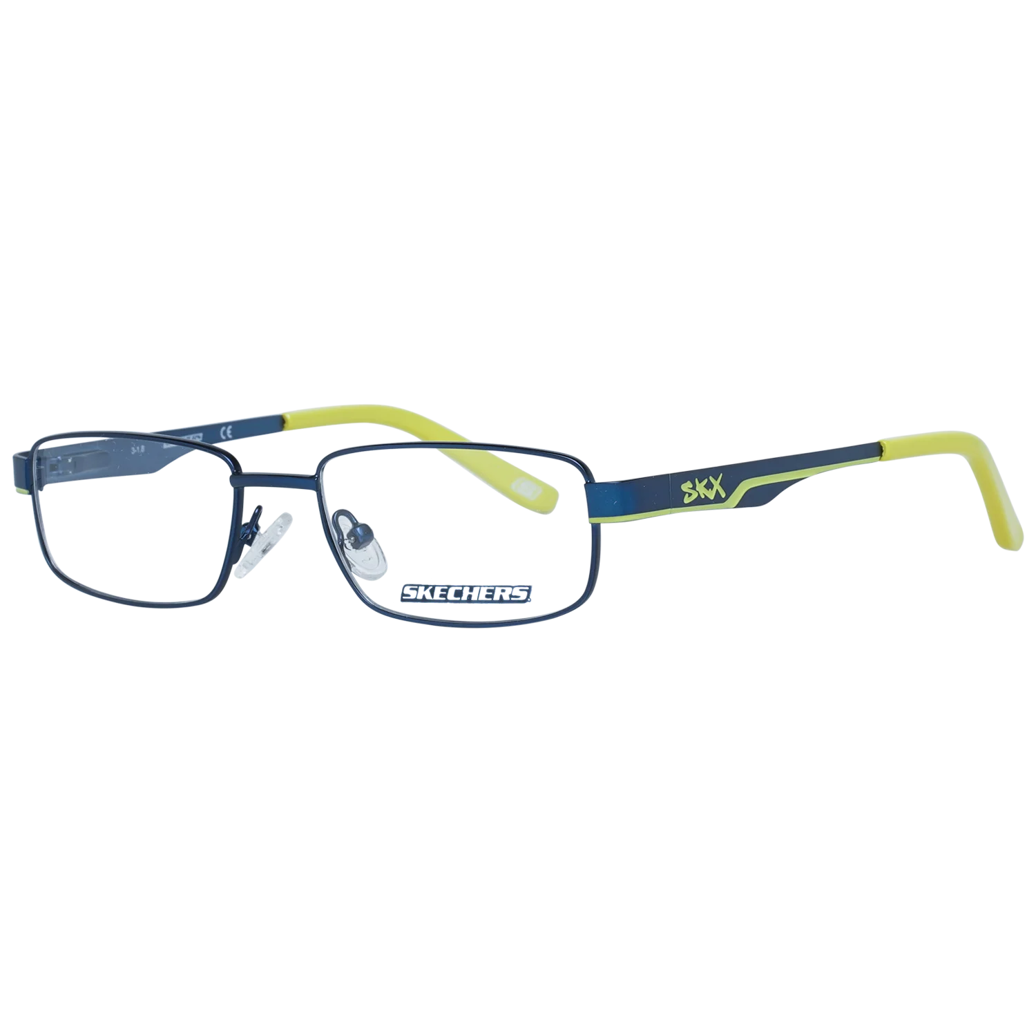 [20233973] Skechers Lunettes SE1153 091 47