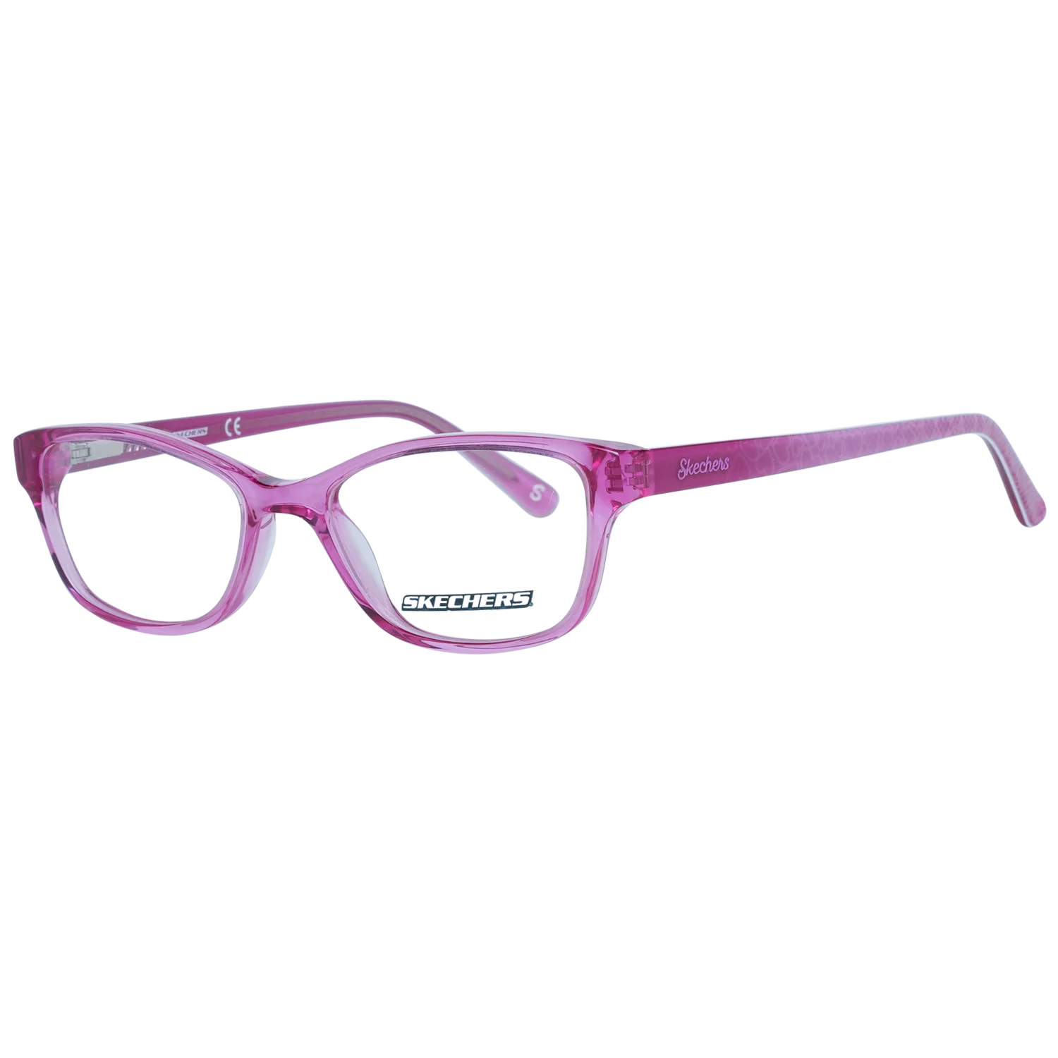 Skechers Gafas SE1633 081 45