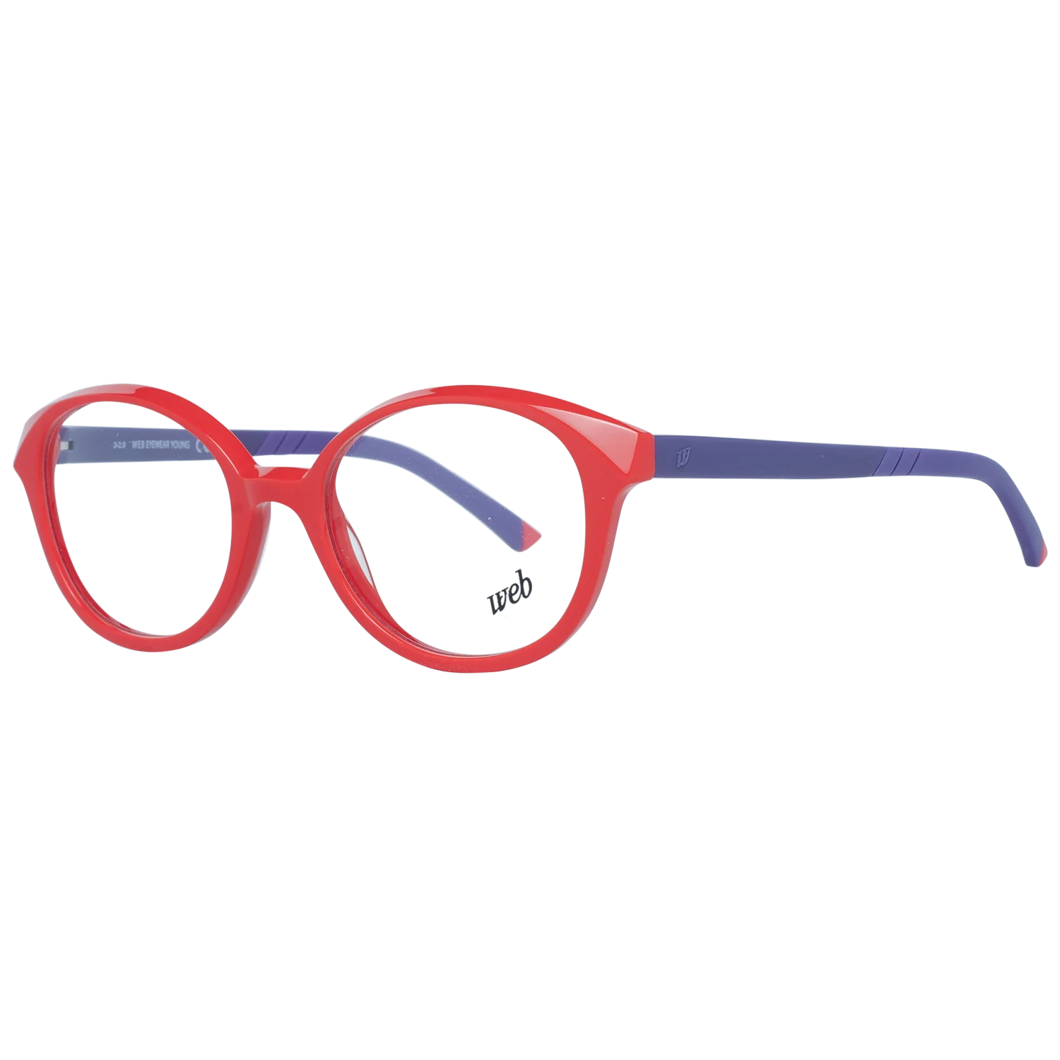 [20234048] Web Lunettes WE5266 68A 47