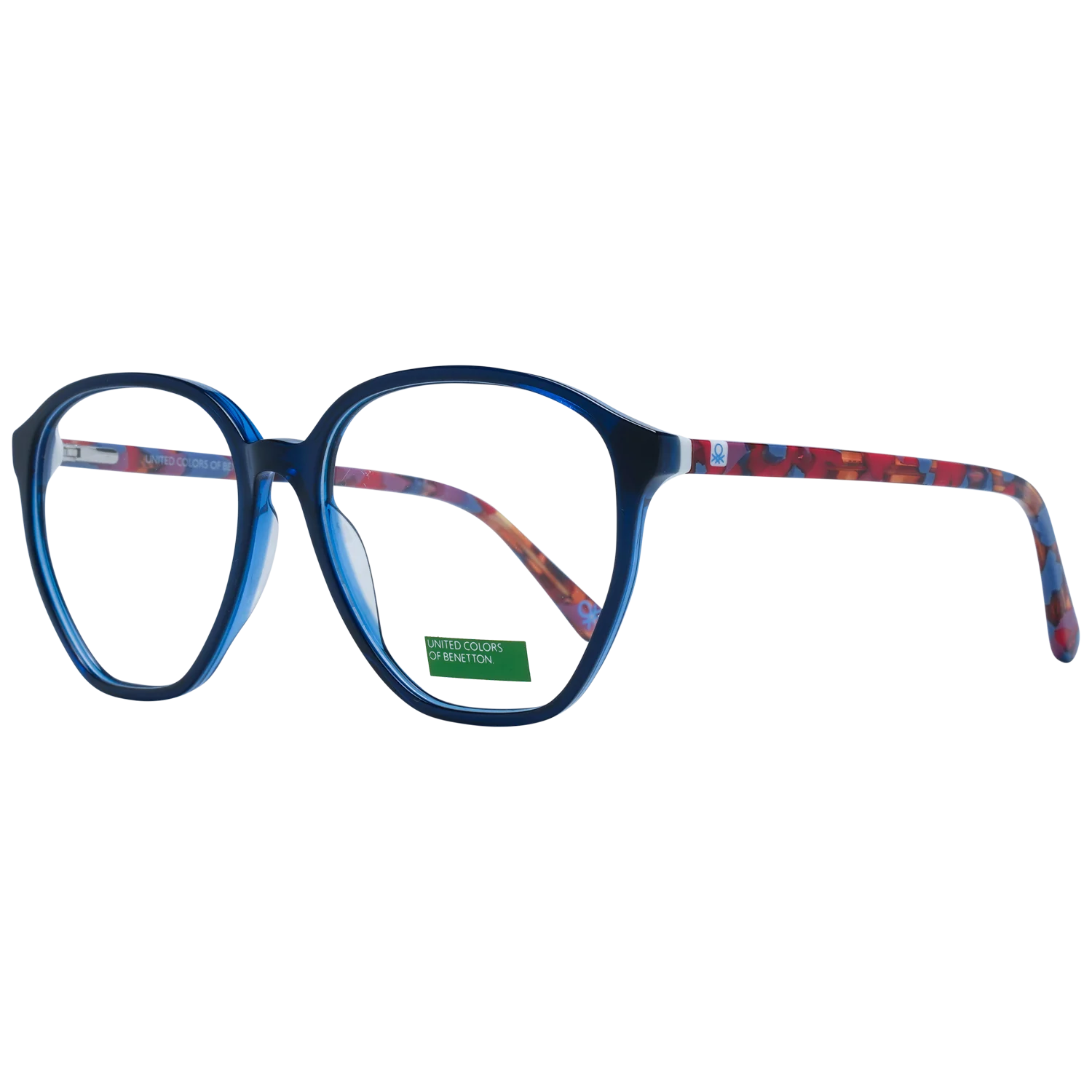 Benetton Gafas BEO1073 626 62