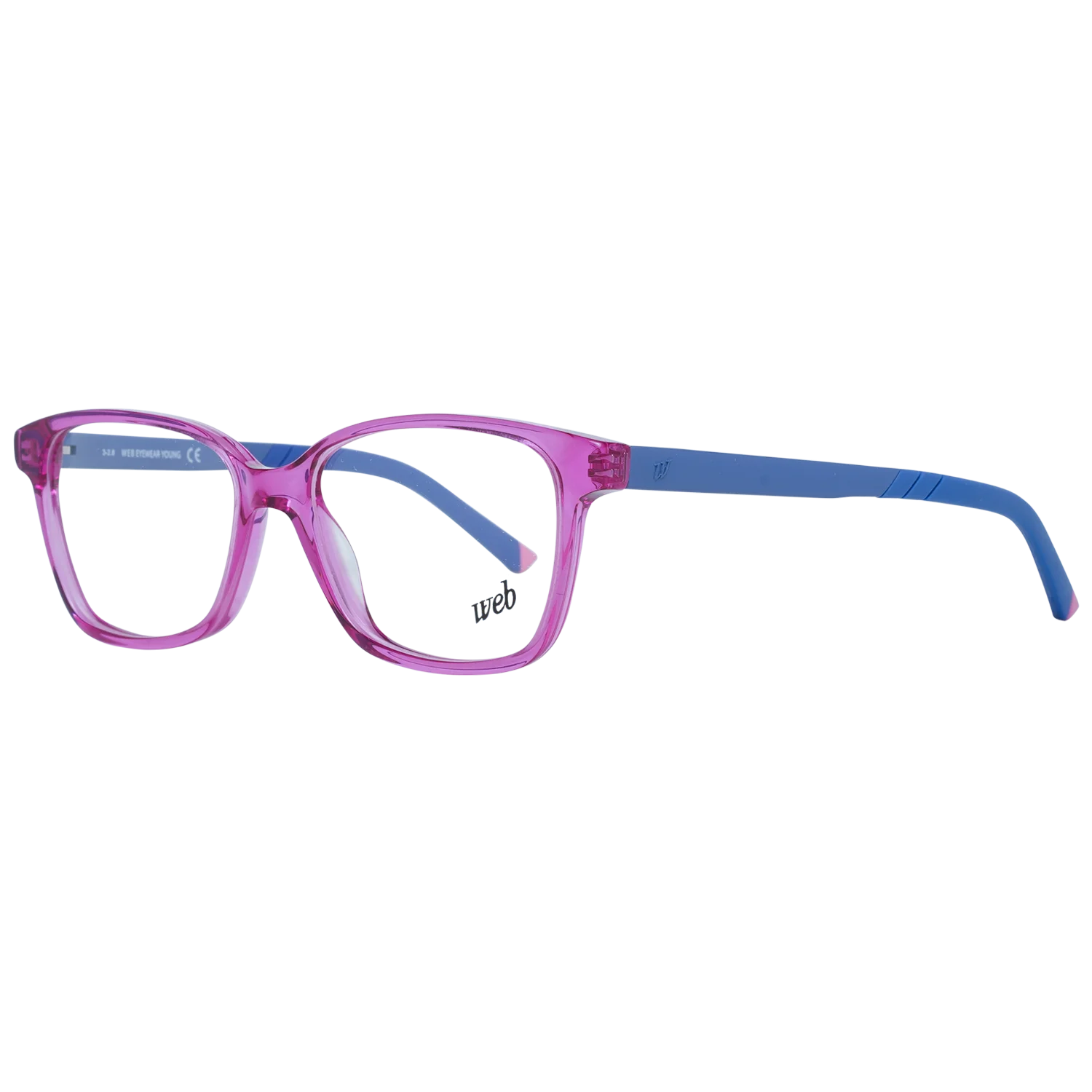 Web Brille WE5265 072 48