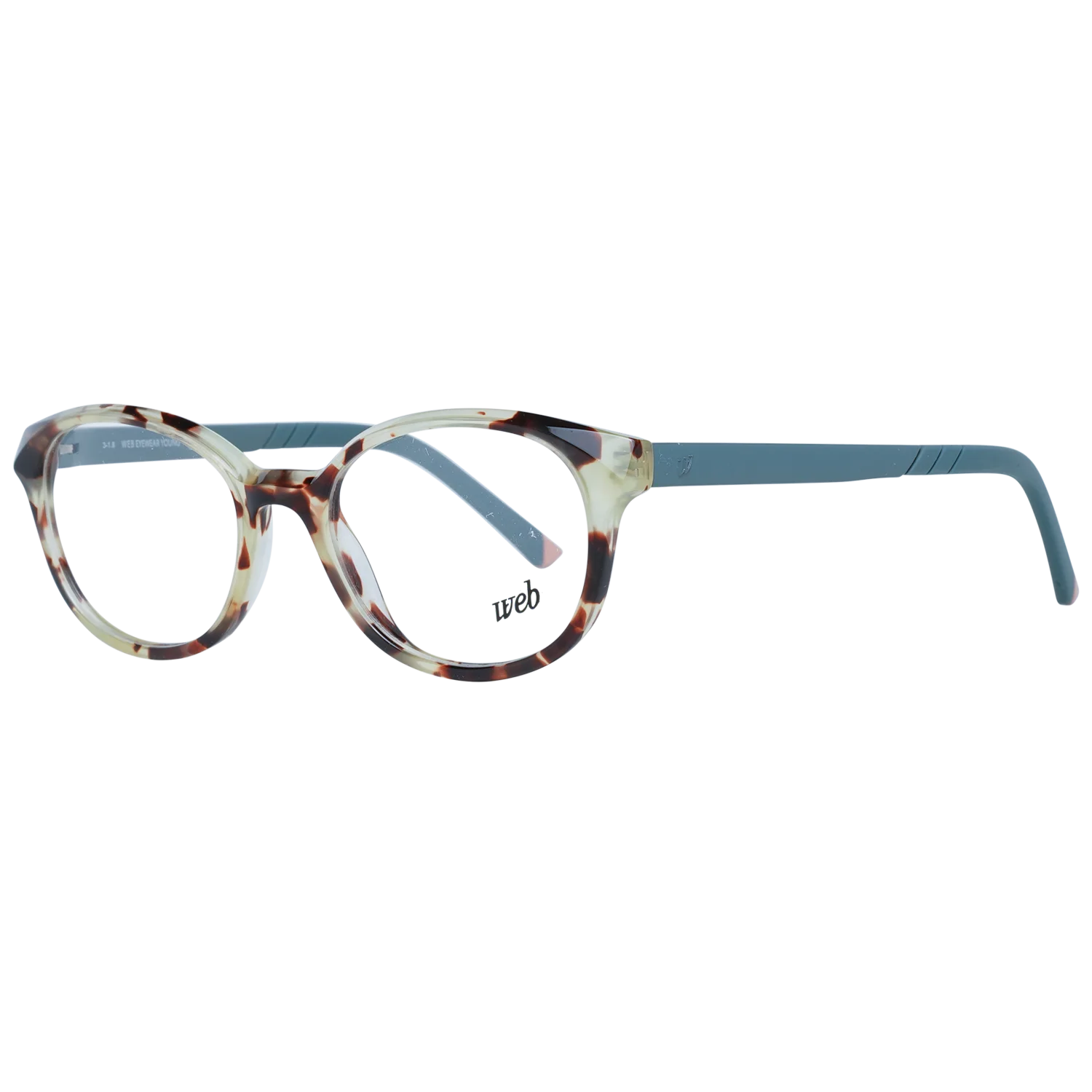 [20234065] Web Lunettes WE5264 A55 46