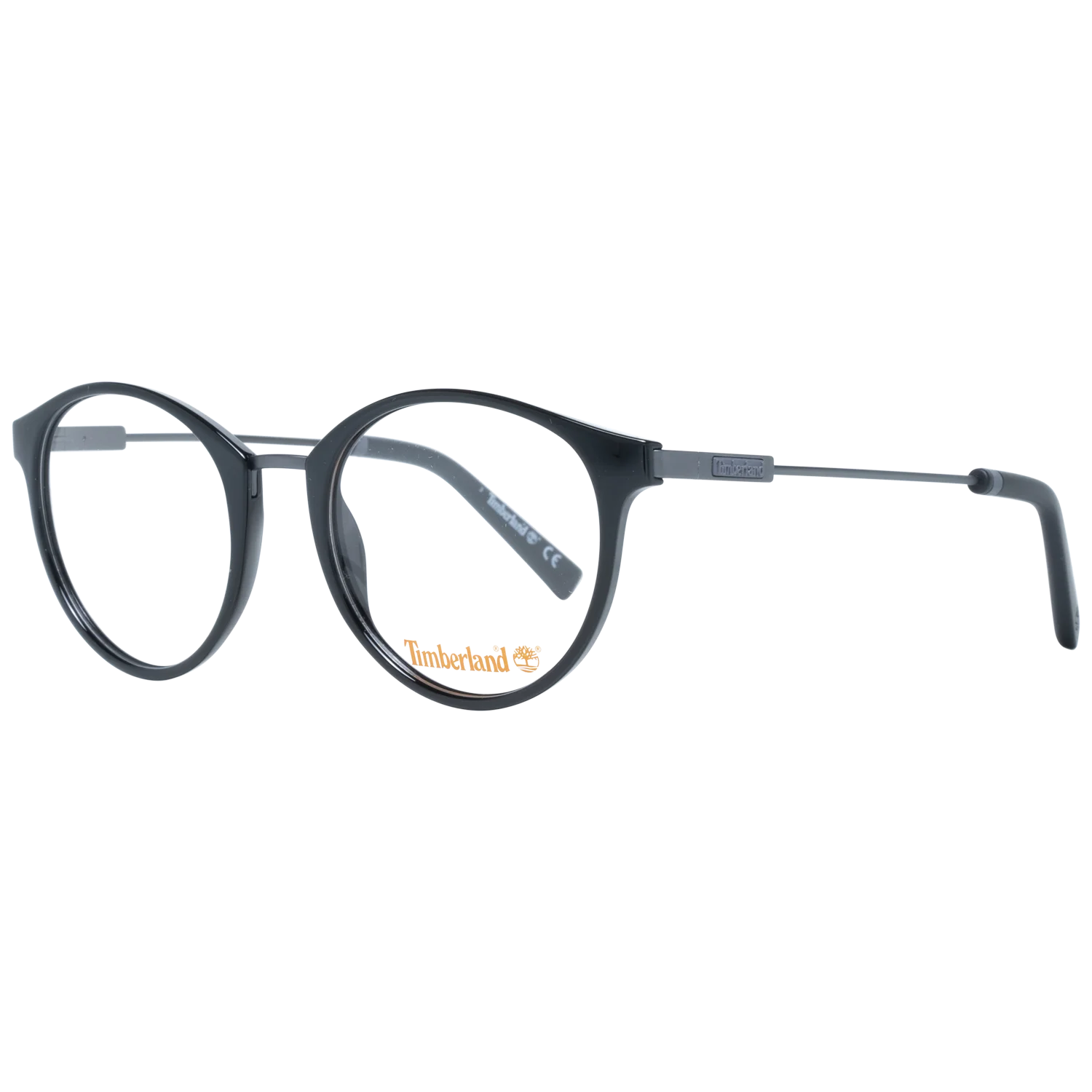 Timberland Optical Frame TB1739 001 52