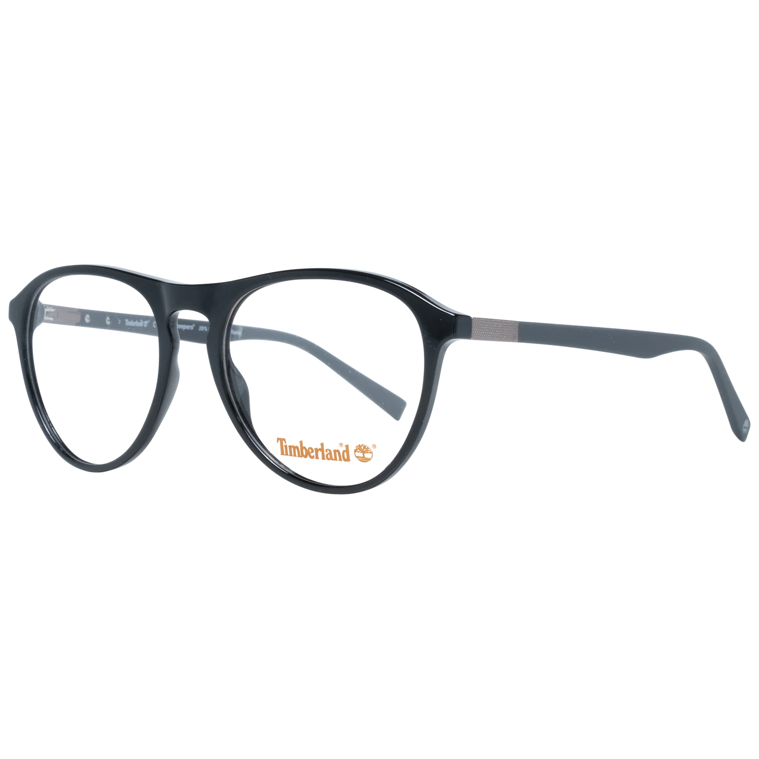 [20234840] Timberland Optical Frame TB1742 001 54