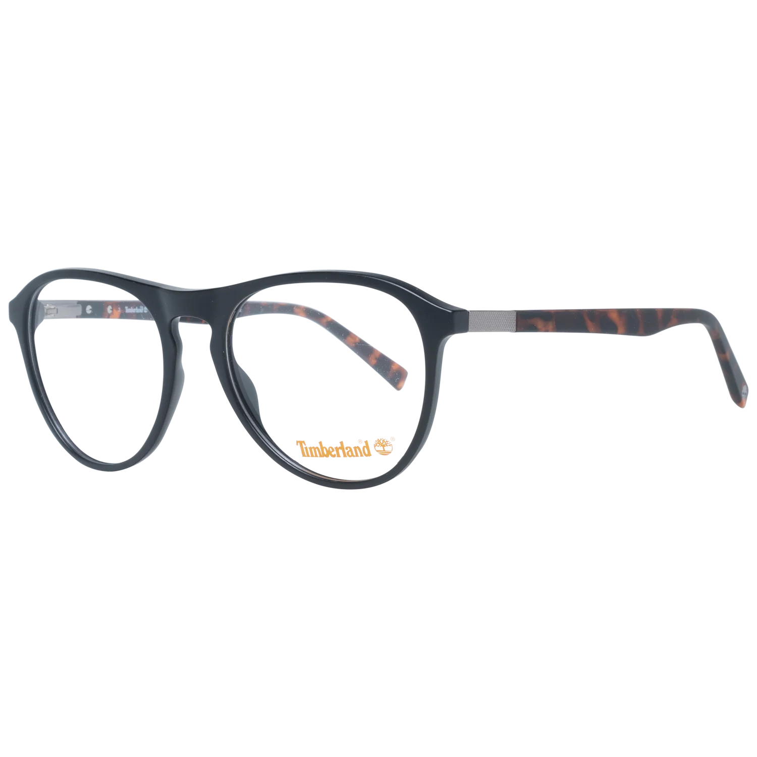 Timberland Brille TB1742 002 54
