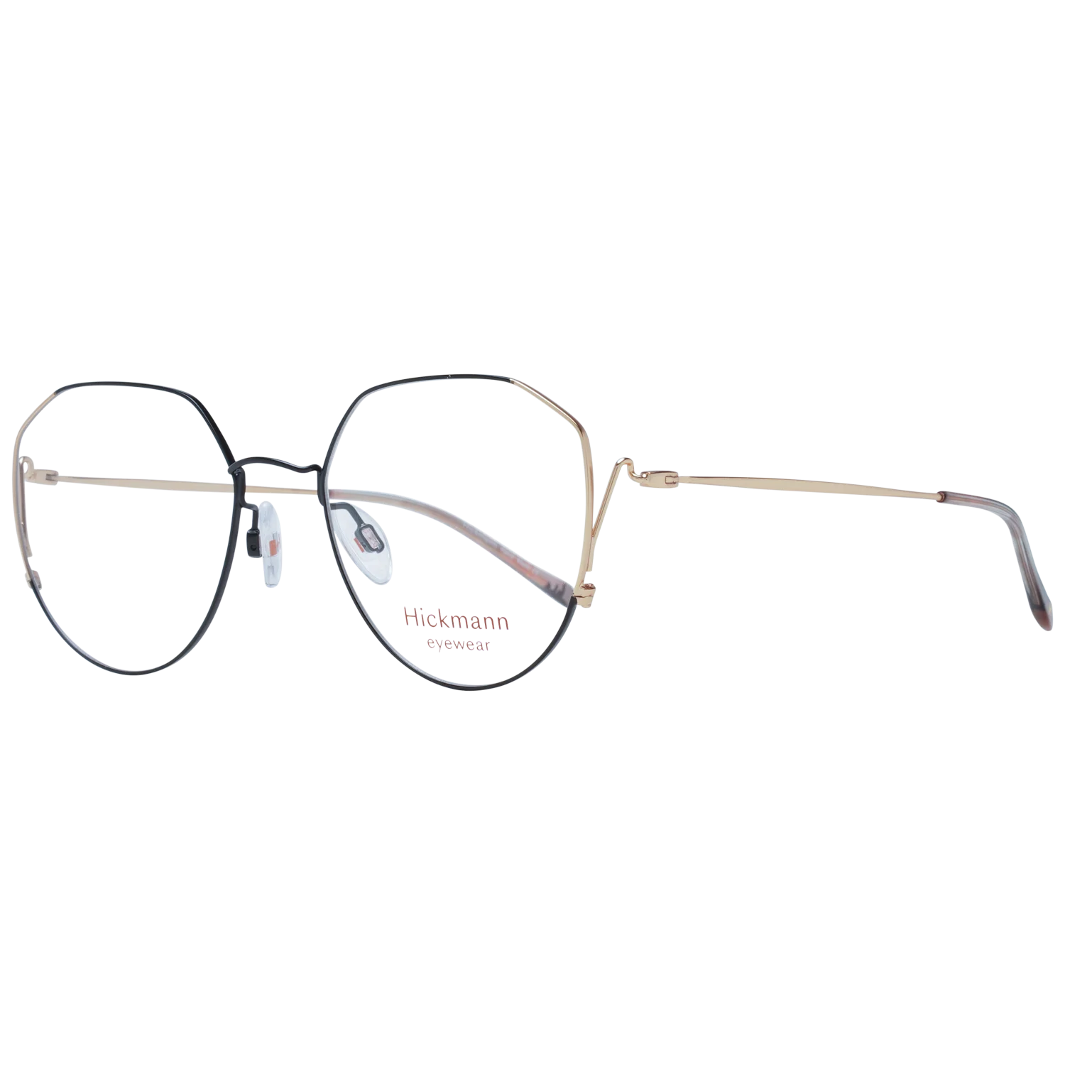 Ana Hickmann Brille HI1181 09A 52