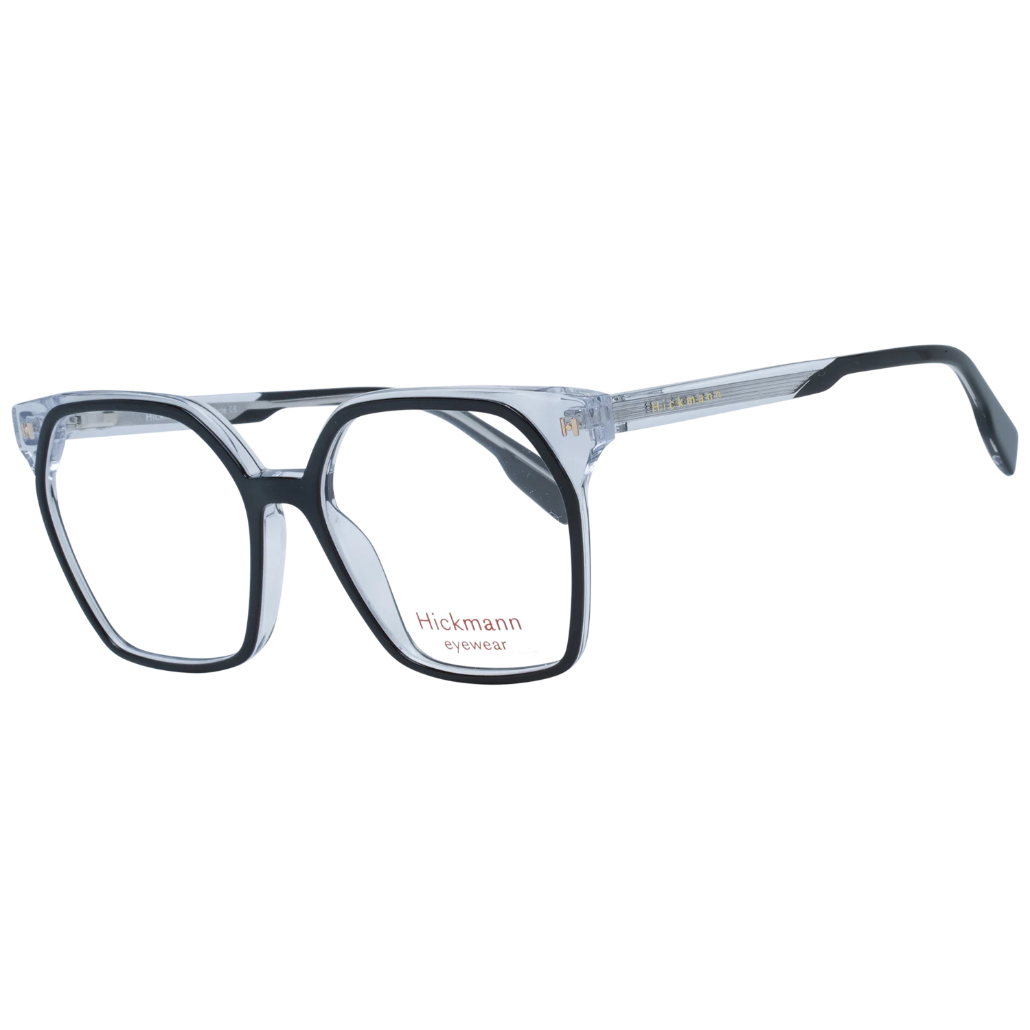 Ana Hickmann Gafas HIY6004 H01 50