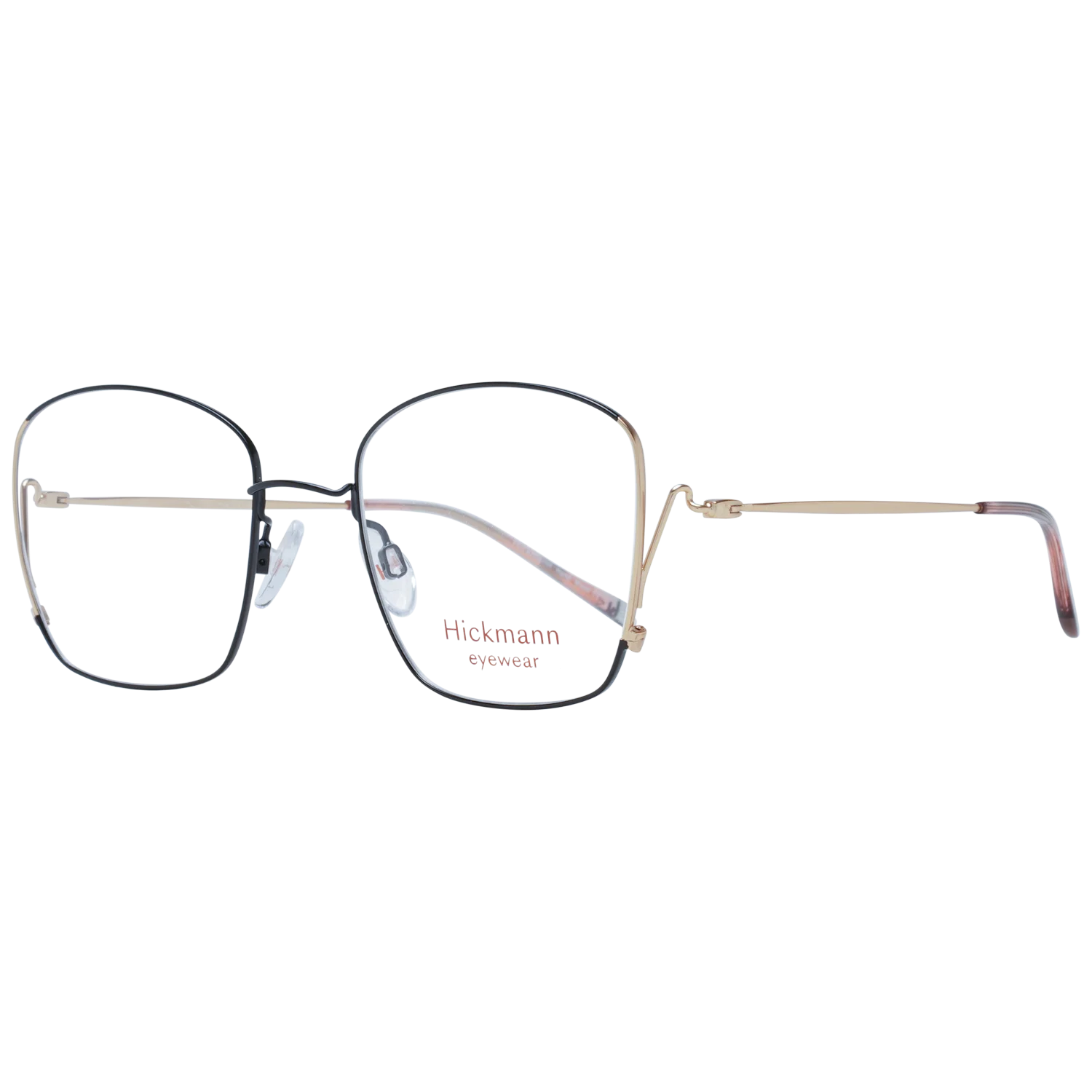 Ana Hickmann Lunettes HIY1003 09A 50