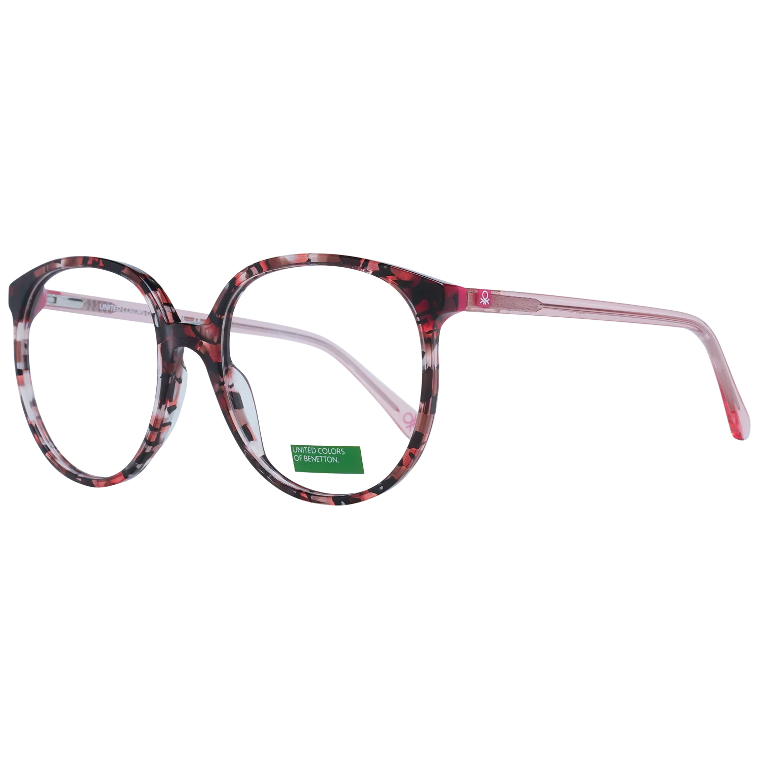 Benetton Lunettes BEO1074 281 60