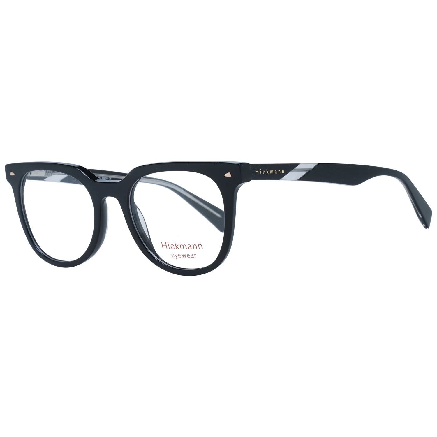 [20240492] Ana Hickmann Gafas HI6251 A01 49