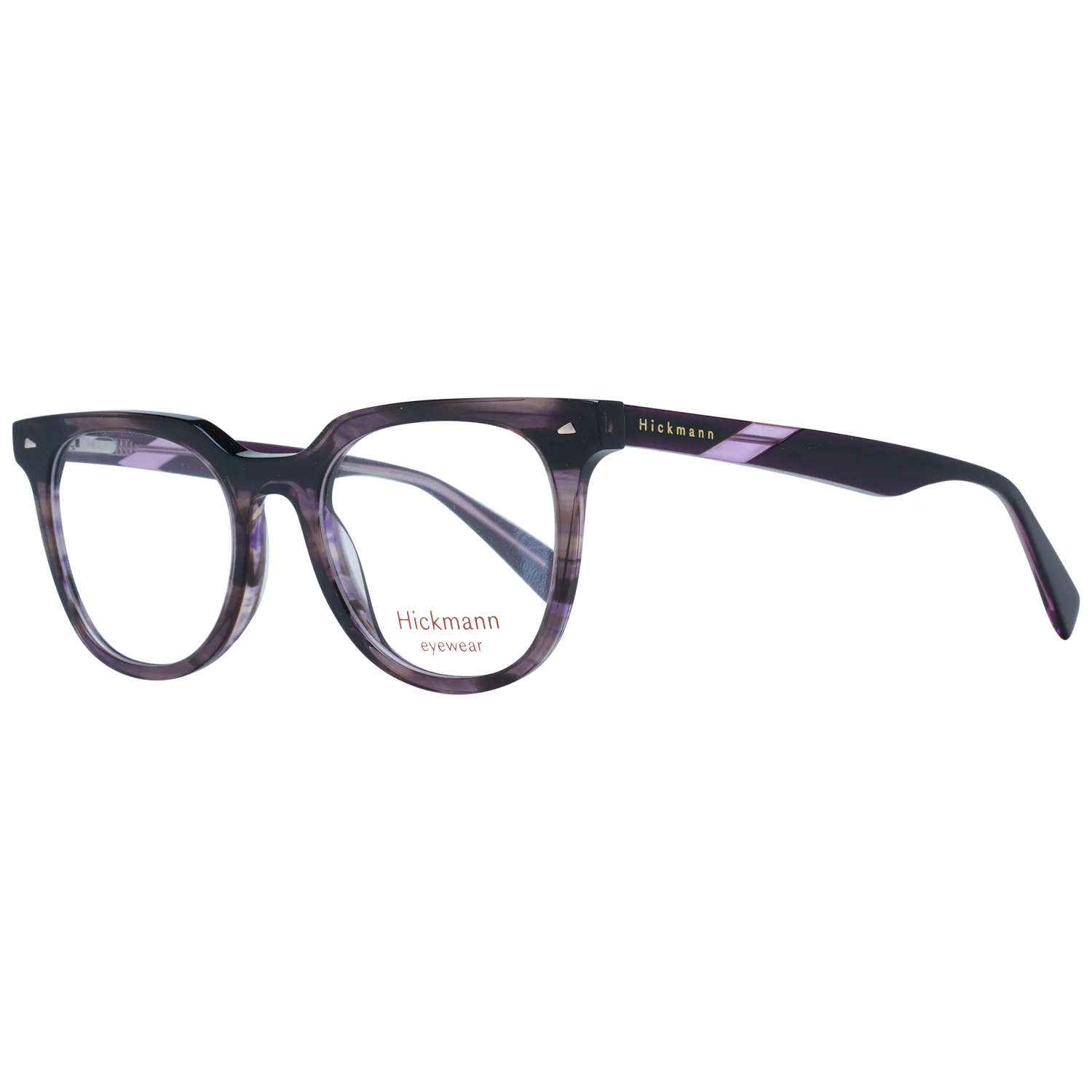 Ana Hickmann Lunettes HI6251 E02 49