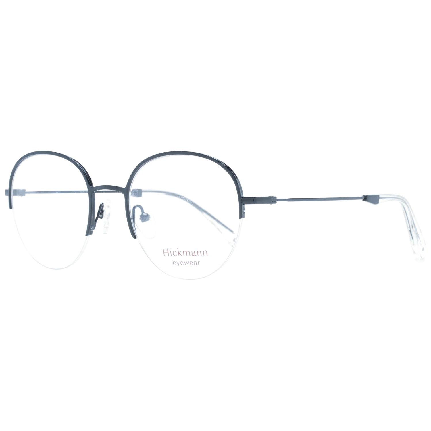 [20240553] Ana Hickmann Brille HIC1066 09A 51