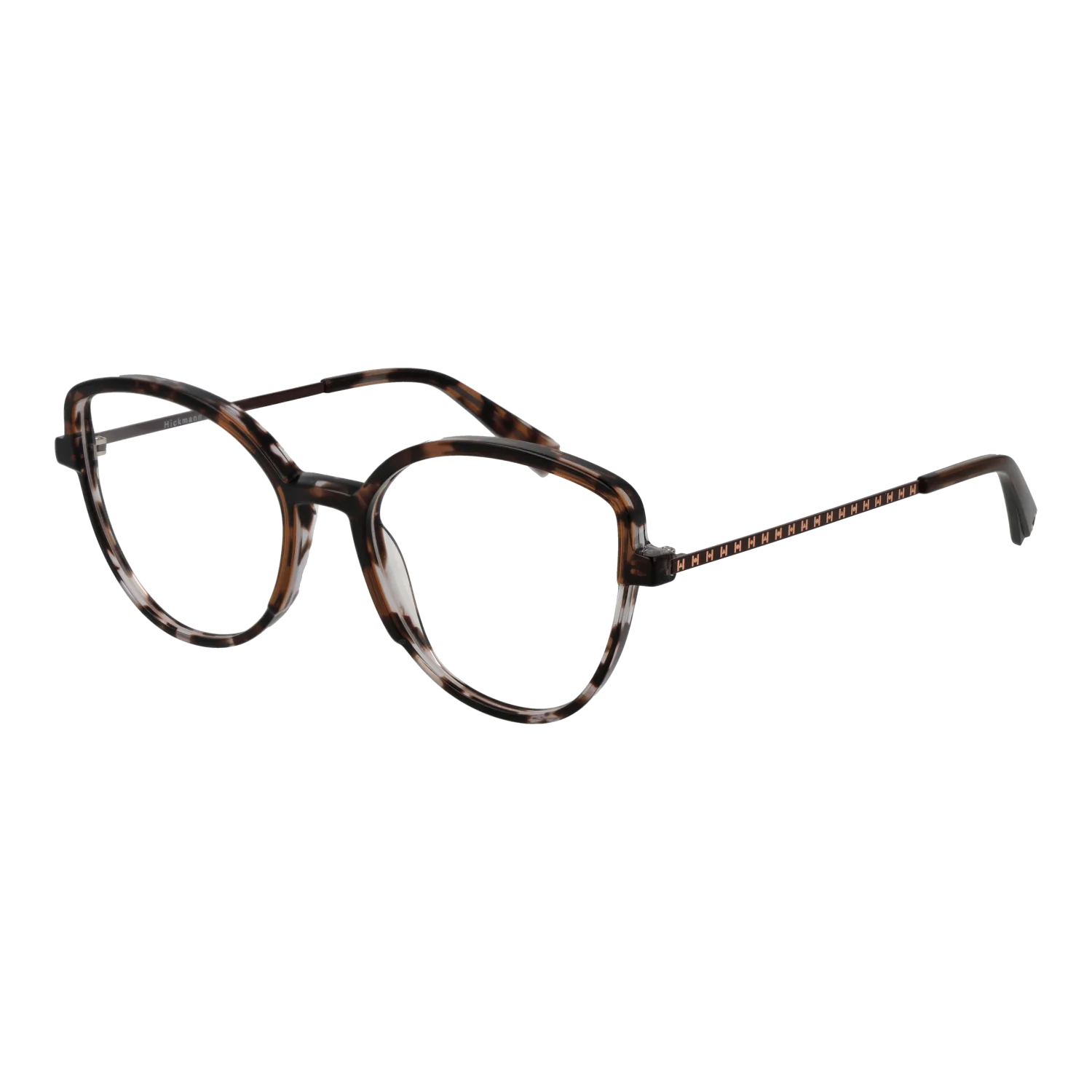 Ana Hickmann Gafas HI6265 G21 54
