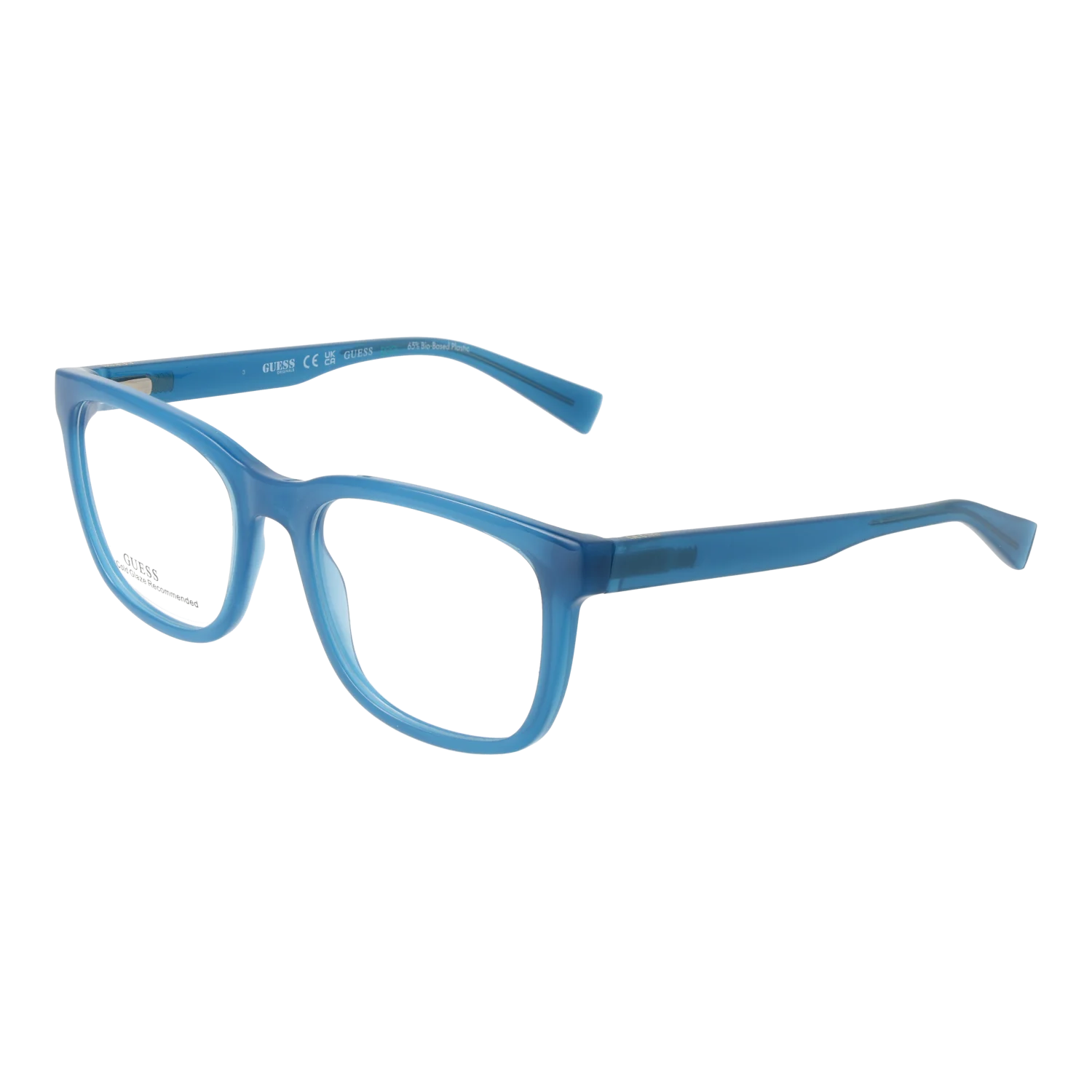 [20245697] Guess Optical Frame GU8281 090 53