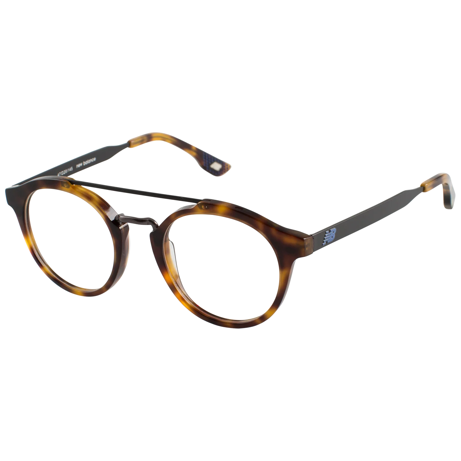 [20244967] New Balance Lunettes NB403203 47