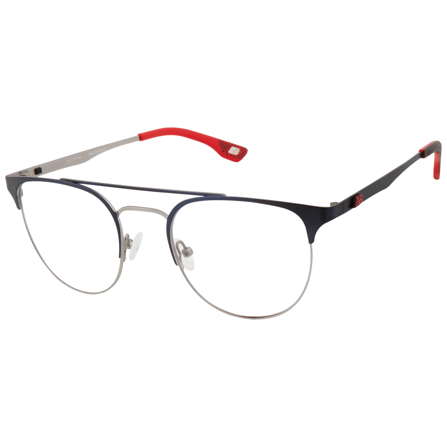 New Balance Lunettes NB405204 53