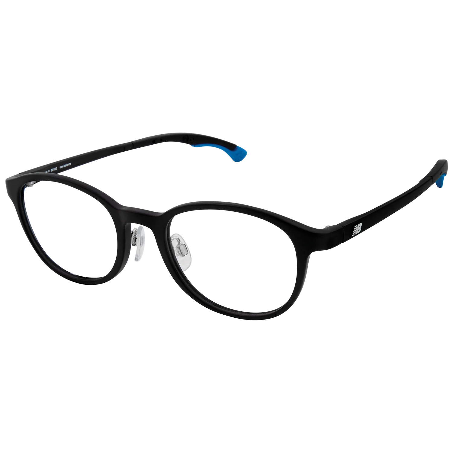 New Balance Brille NB405601 50