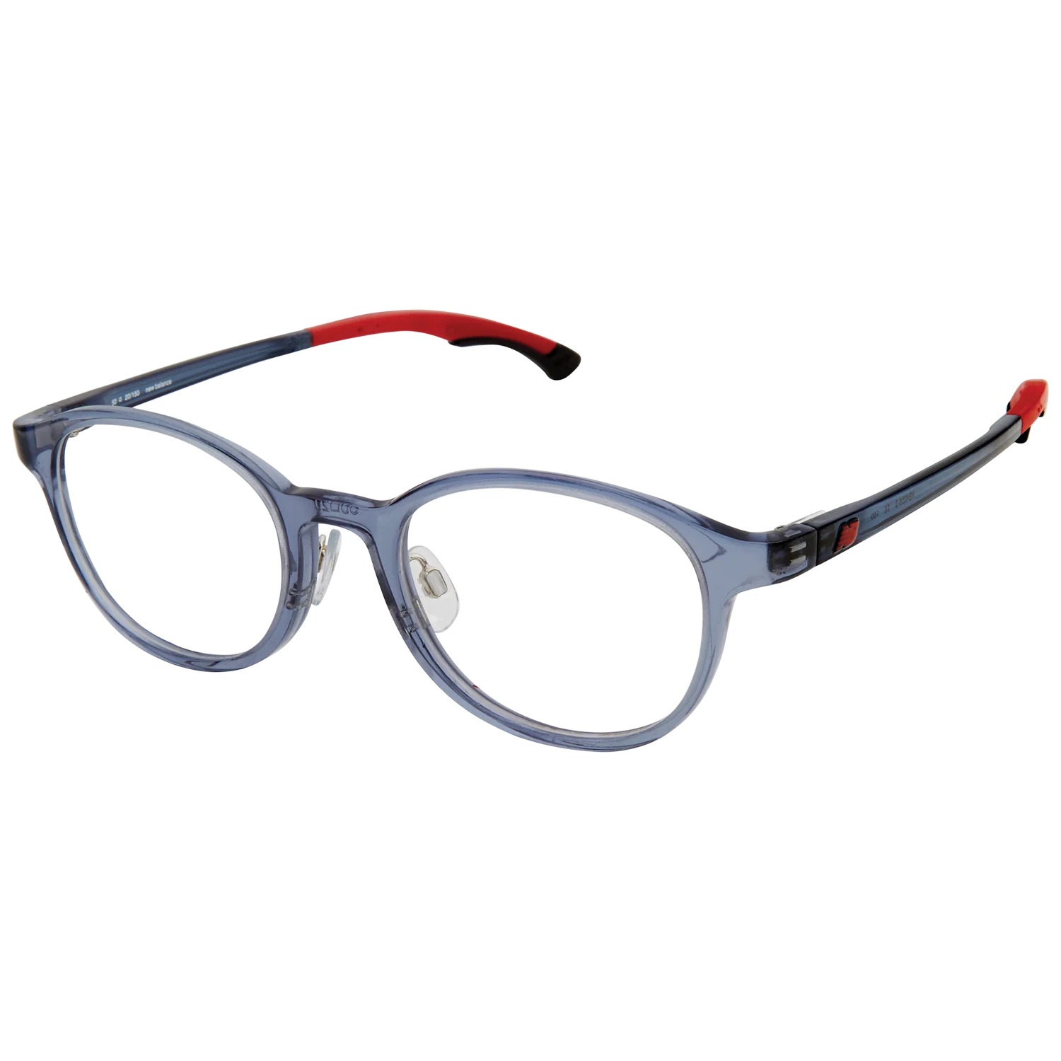 New Balance Brille NB405603 50