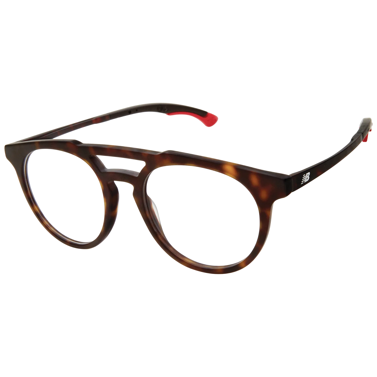 [20244990] New Balance Lunettes NB407703 51