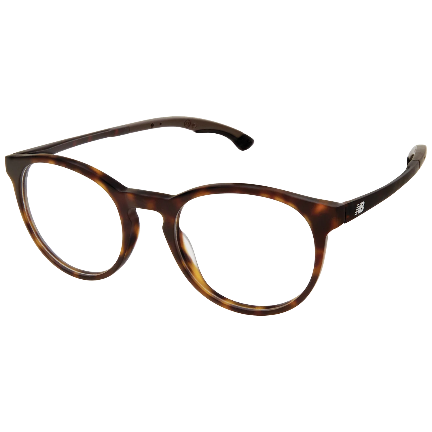 New Balance Lunettes NB407802 50