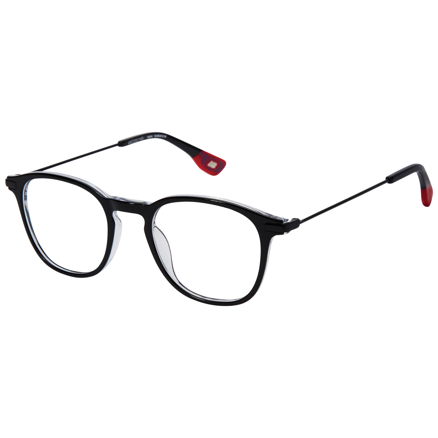 [20244994] New Balance Lunettes NB408201 48