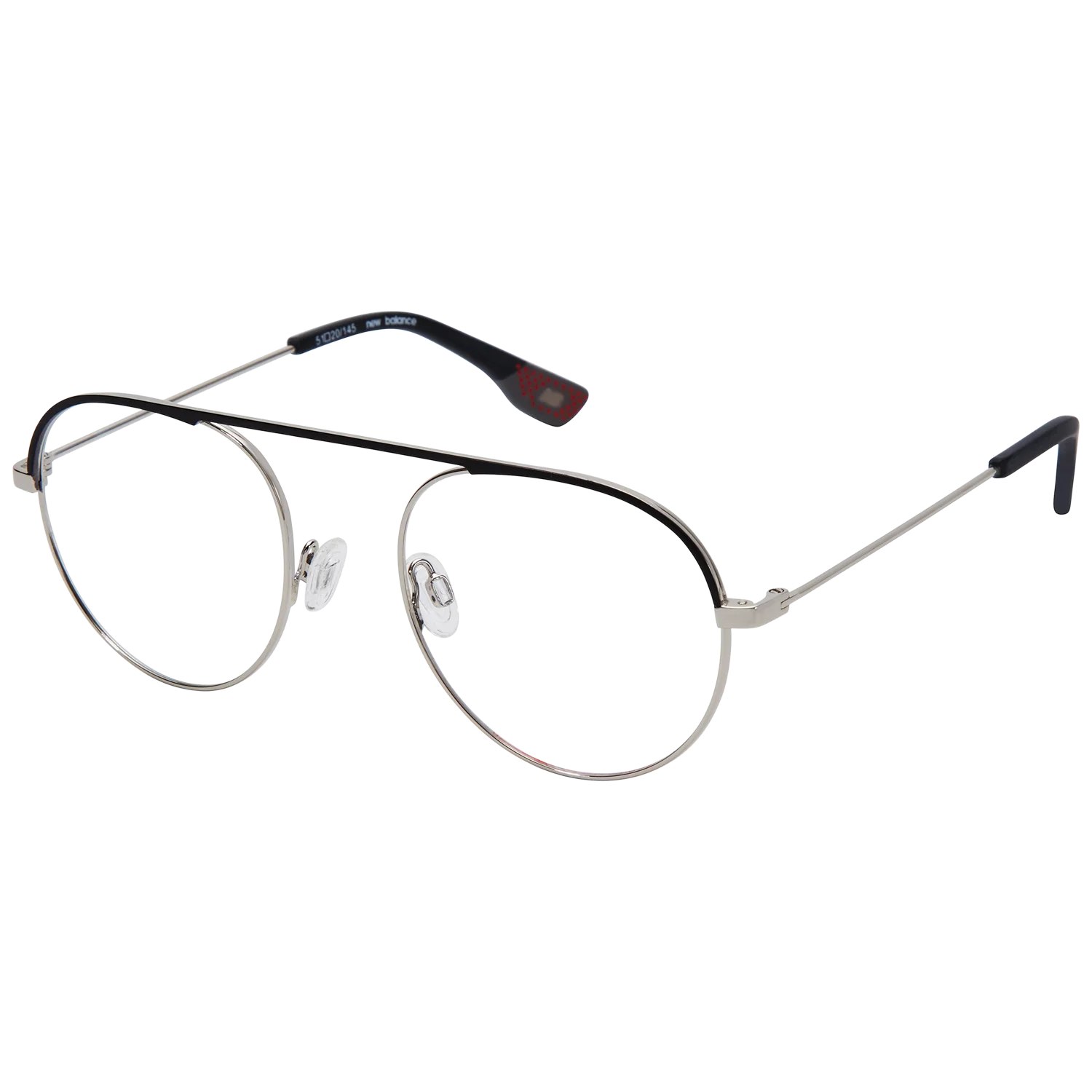 New Balance Gafas NB408903 51