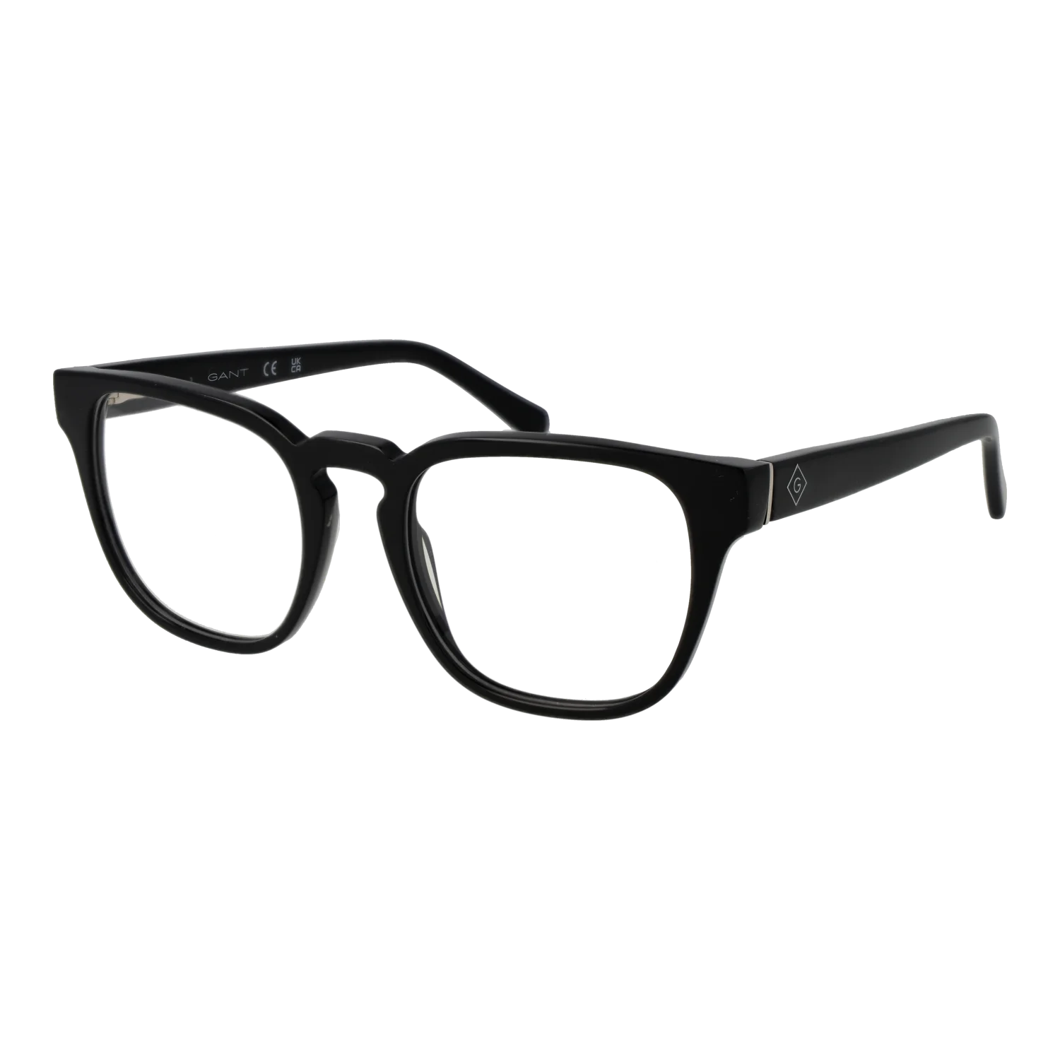 Gant Brillenfassung GA3284 001 52