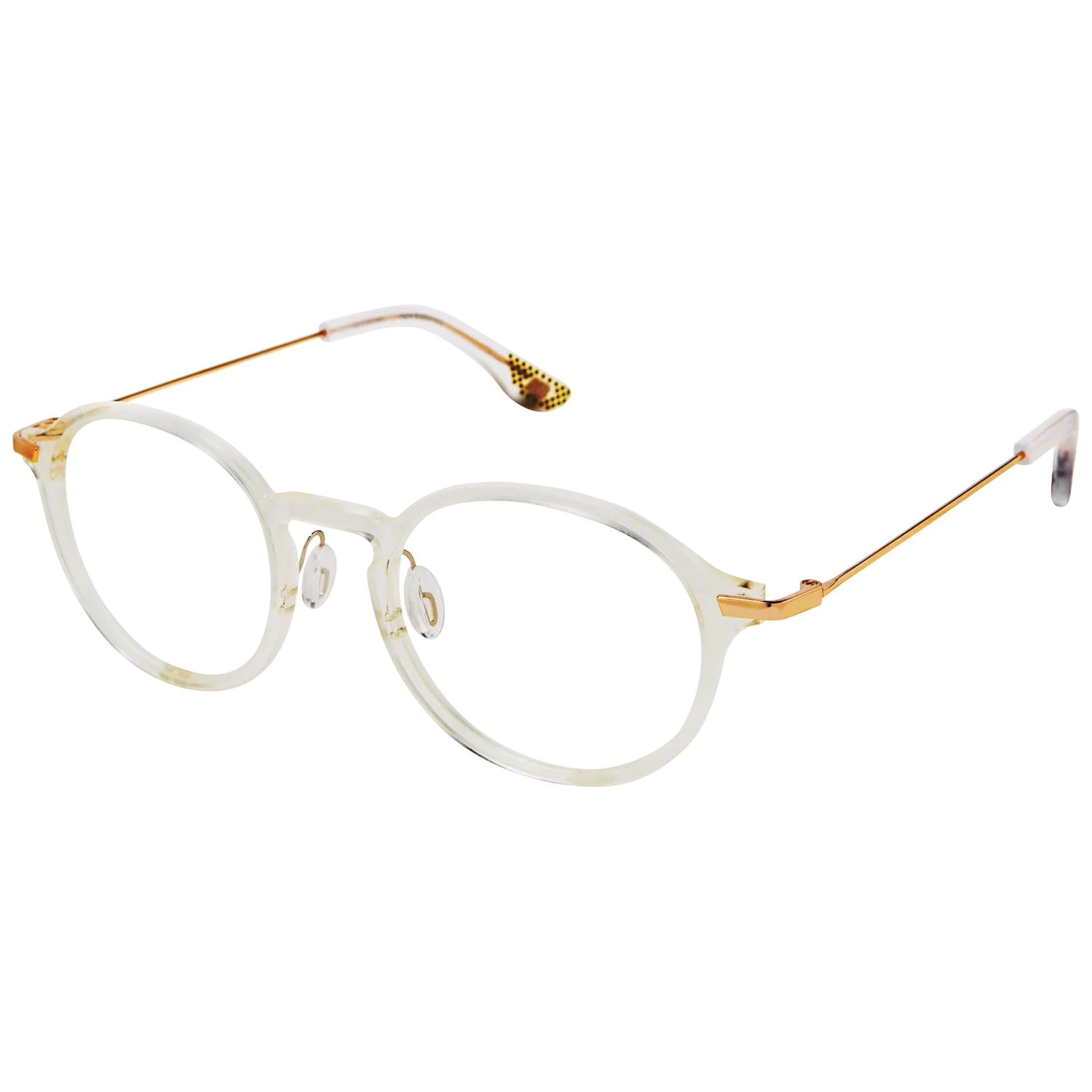 New Balance Lunettes NB409102 49