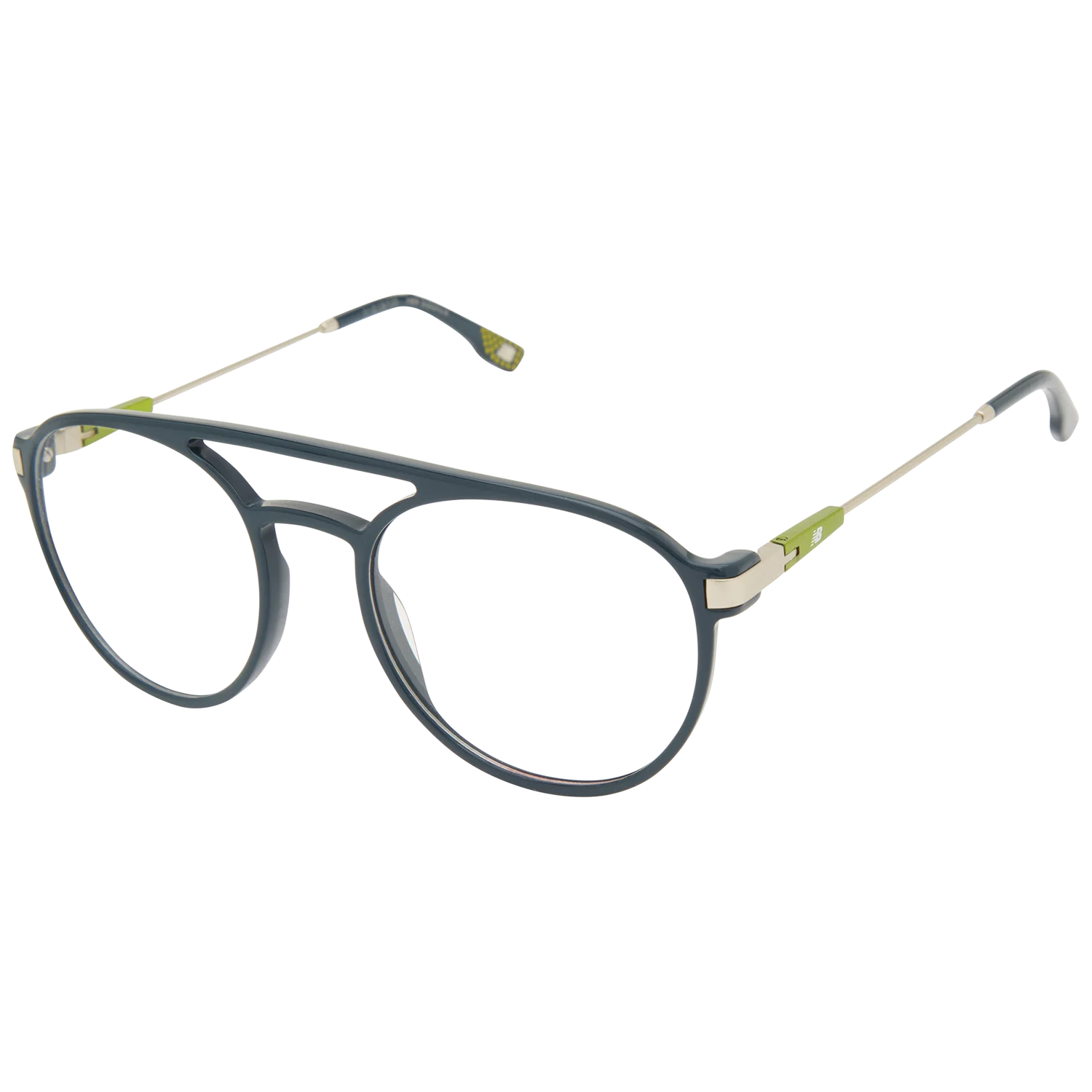 New Balance Lunettes NB410002 51