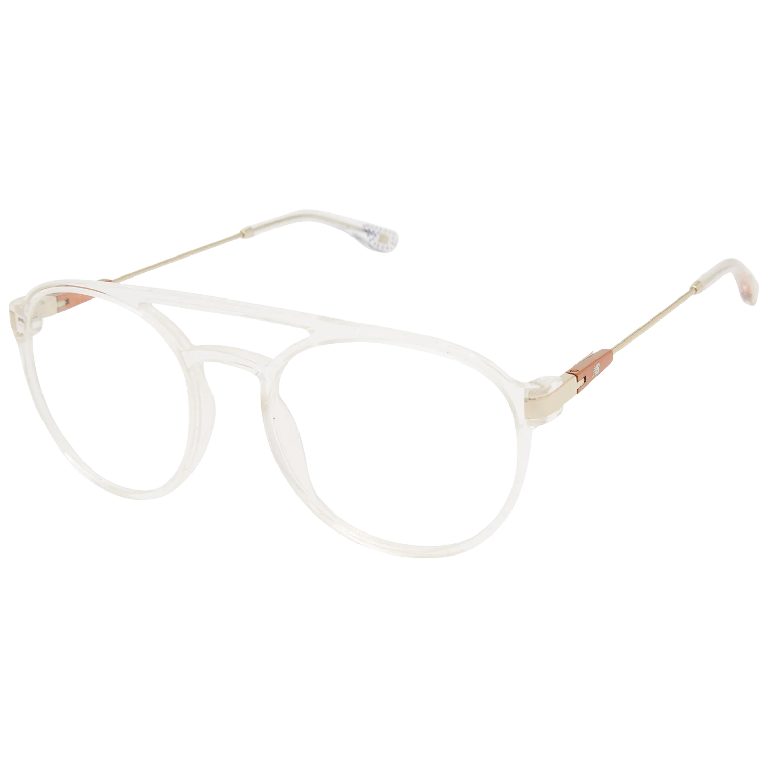 [20245028] New Balance Lunettes NB410003 51