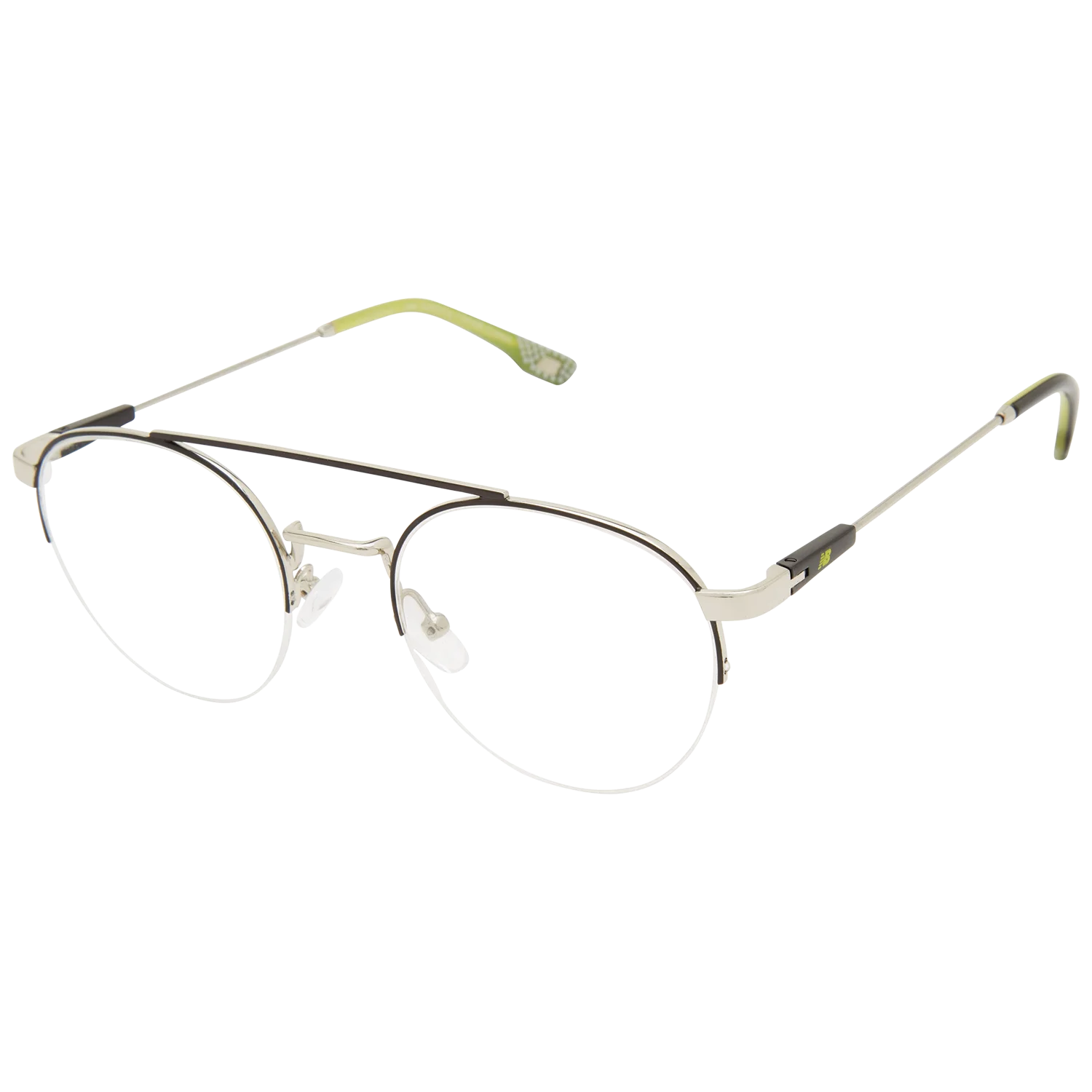 [20245031] New Balance Gafas NB410201 50