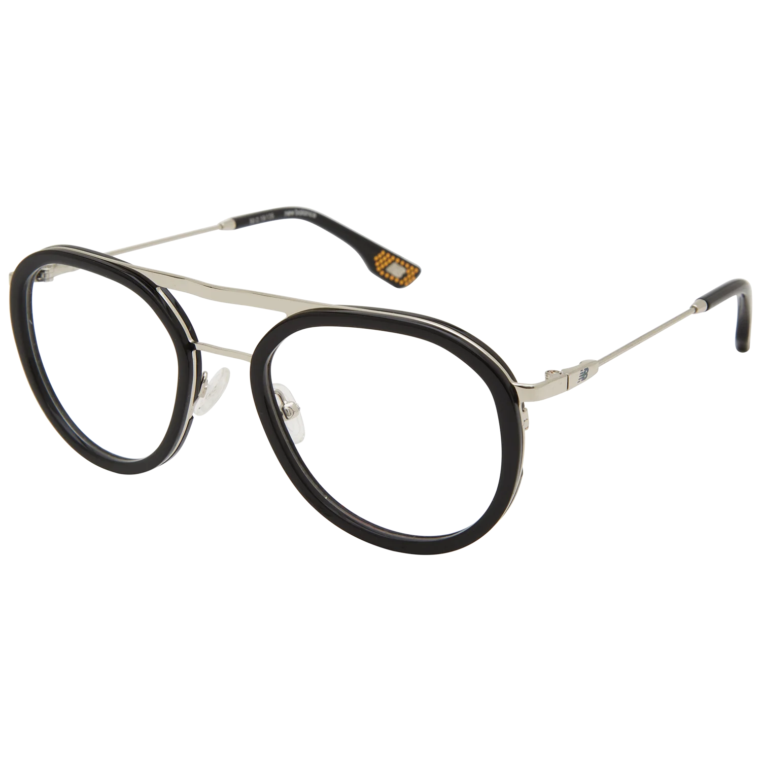 New Balance Lunettes NB412601 50