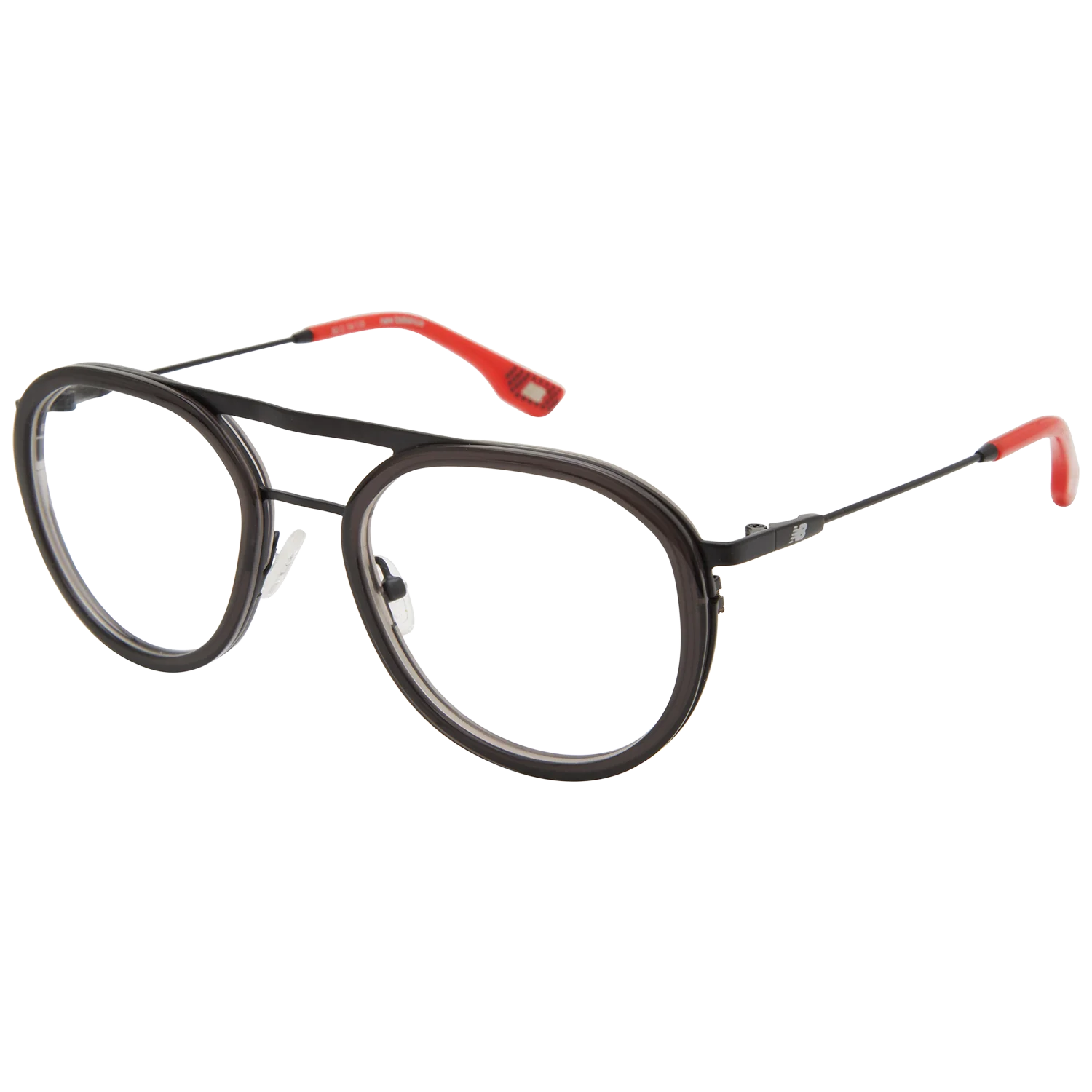 New Balance Lunettes NB412603 50