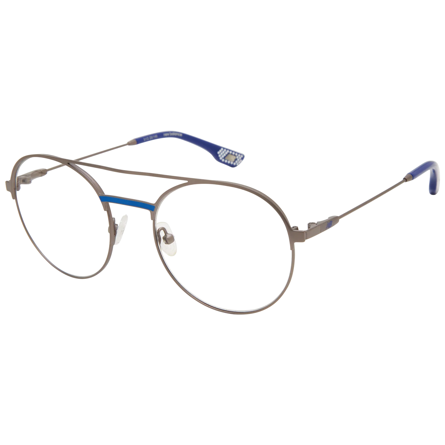 [20245068] New Balance Lunettes NB412801 51