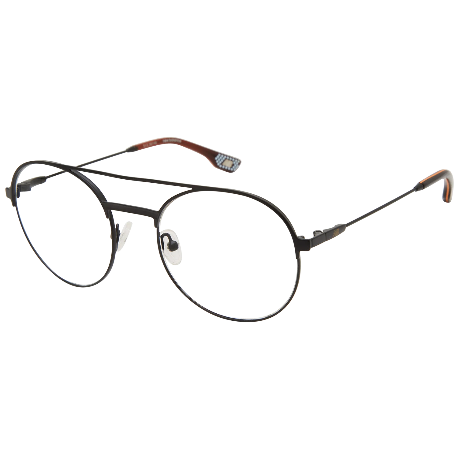 New Balance Lunettes NB412802 51
